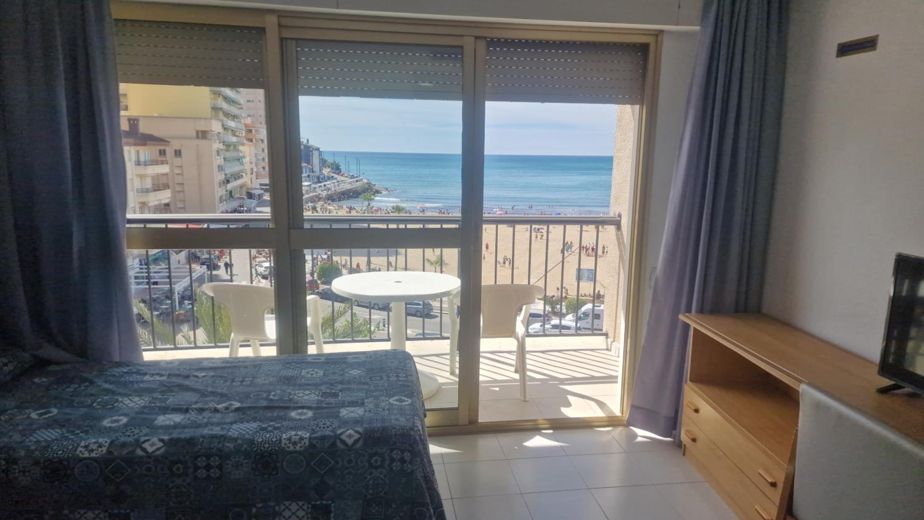 Hotel Neptuno, photo 46