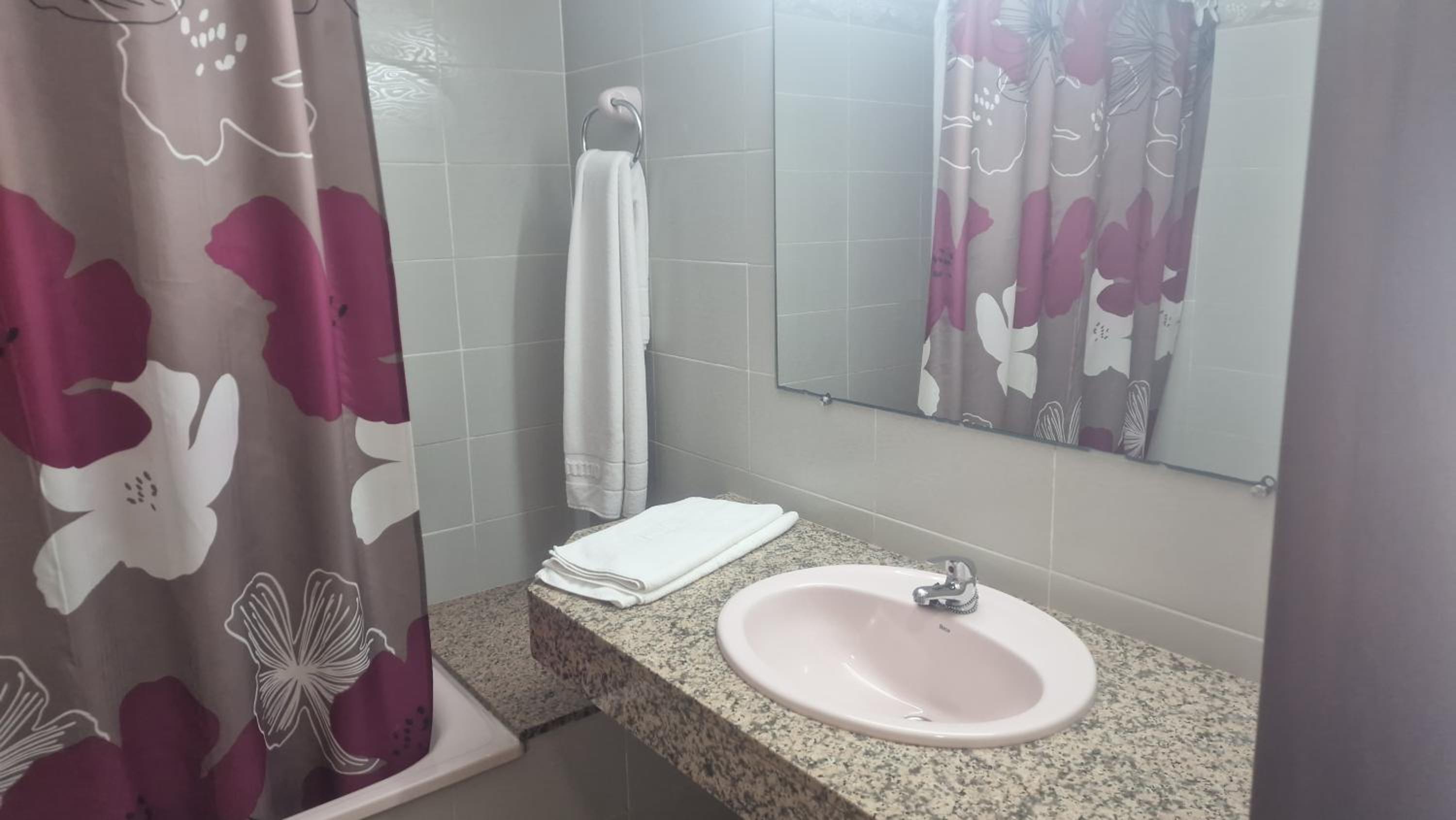 Hotel Neptuno, photo 39