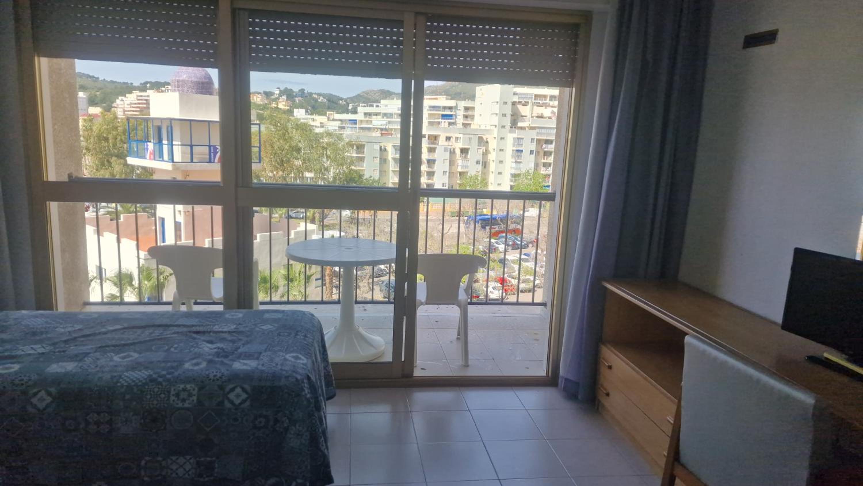 Hotel Neptuno, photo 41