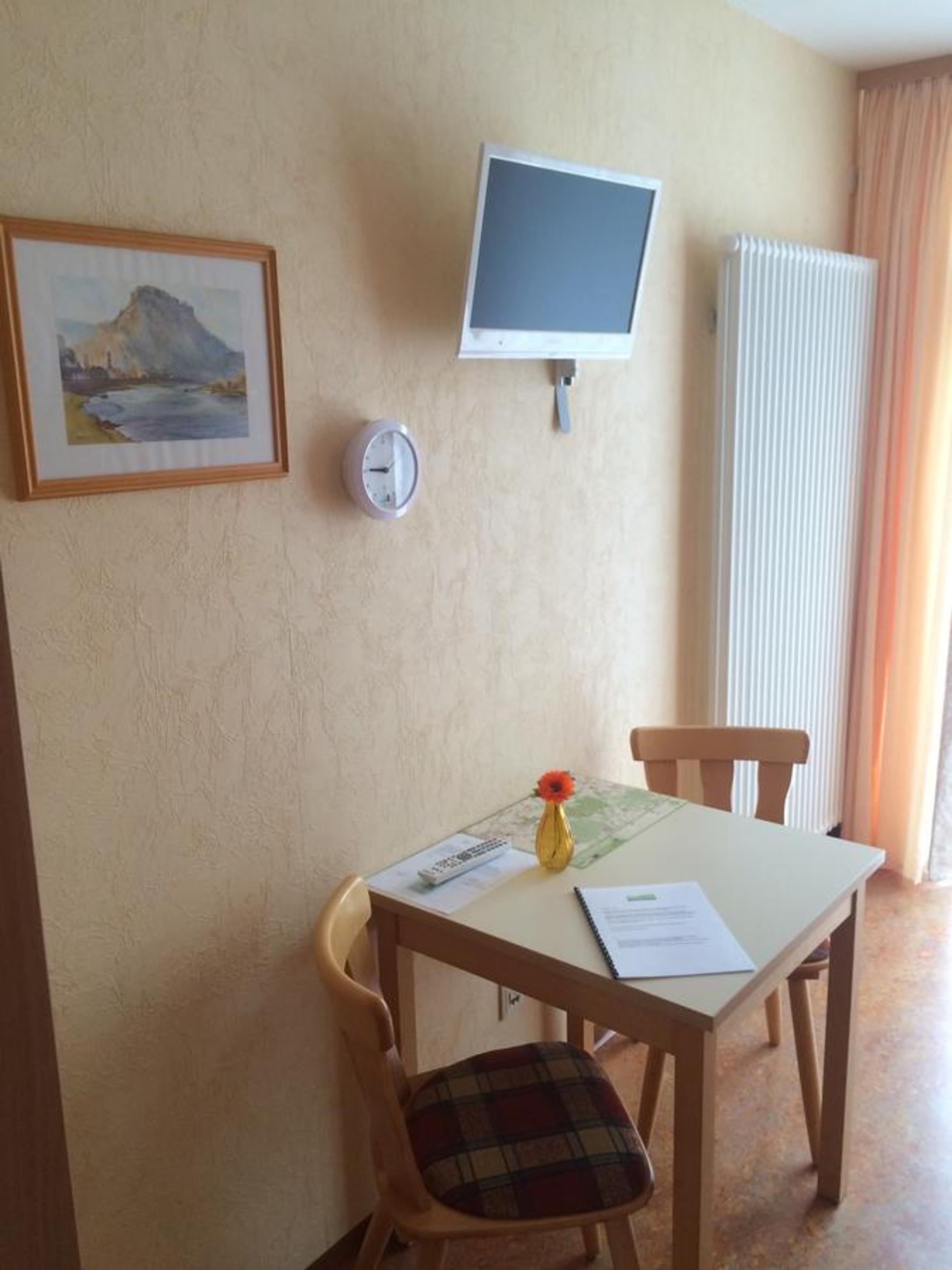 Pension Hönel-Hof Bad Schandau