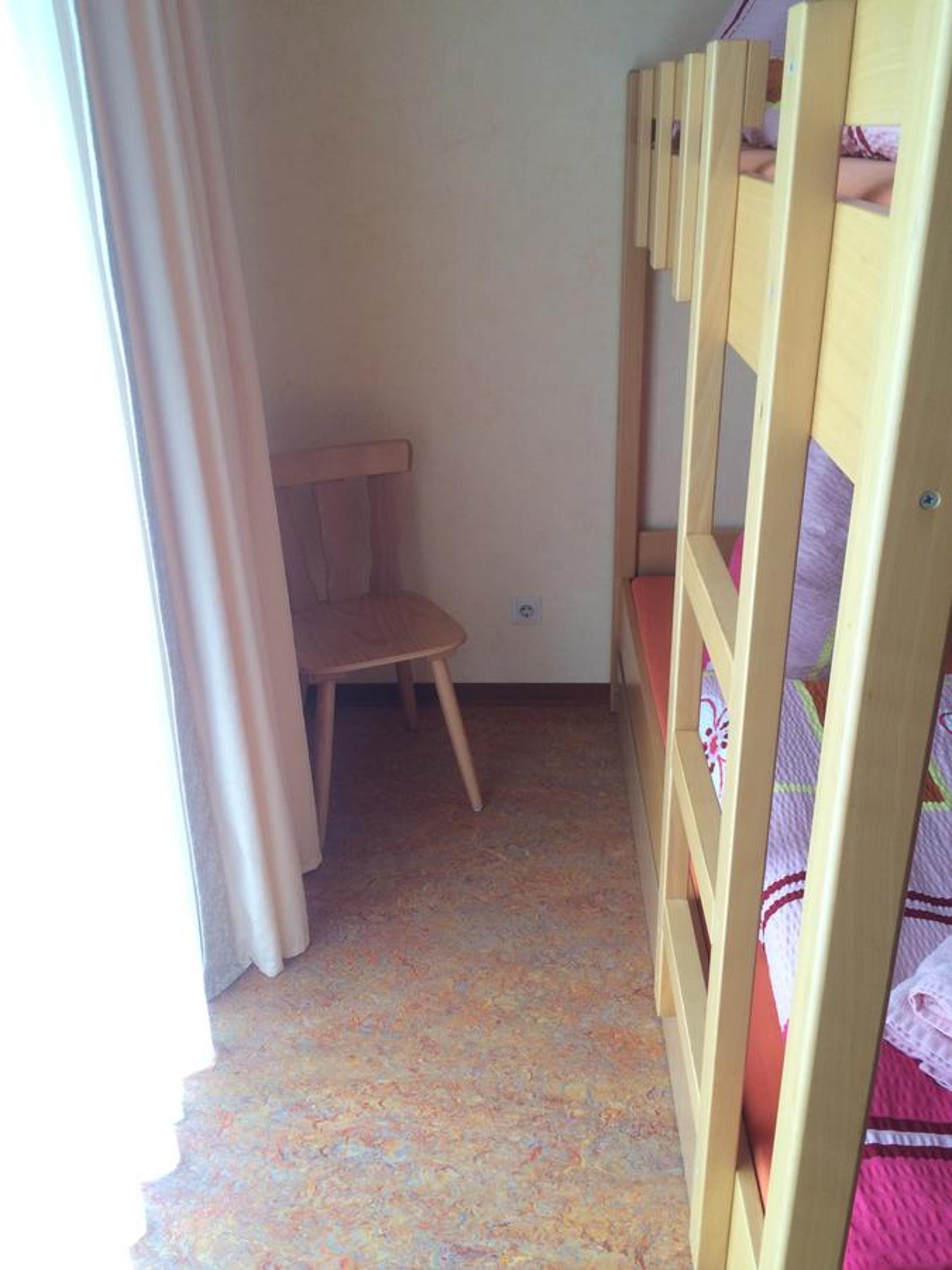 Pension Hönel-Hof Bad Schandau