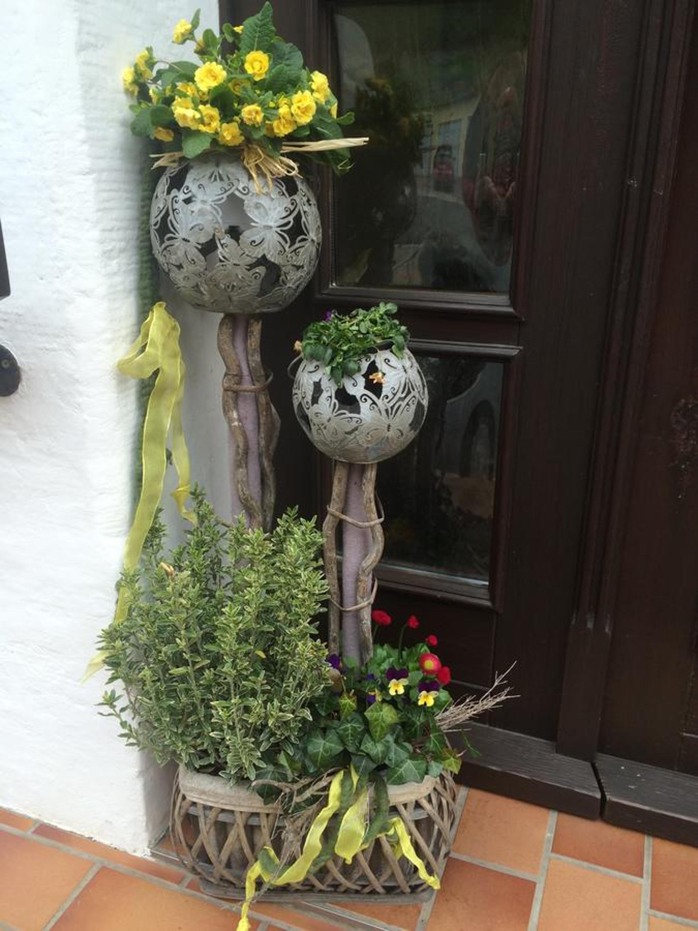 Pension Hönel-Hof Bad Schandau