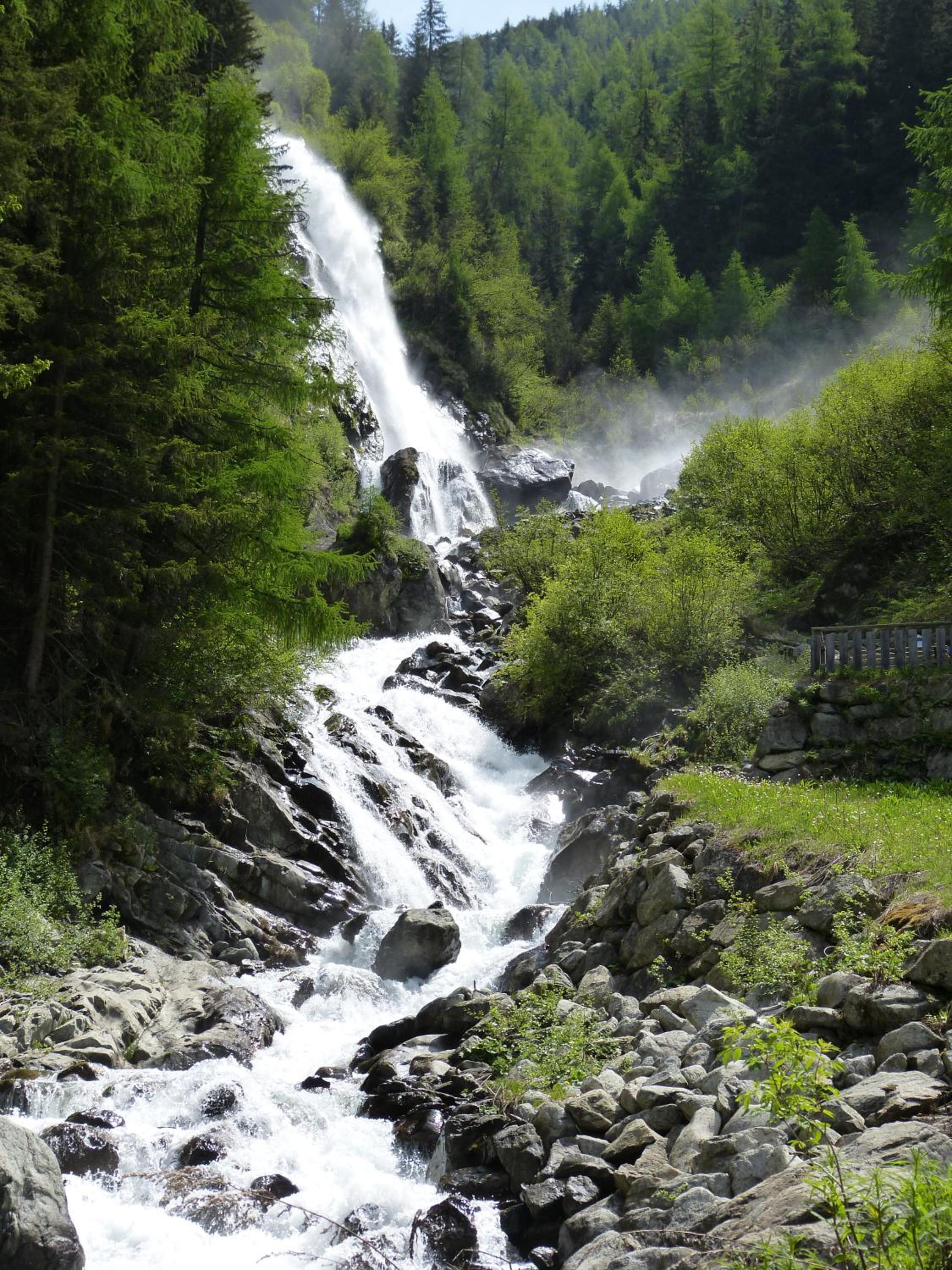 Photo 37