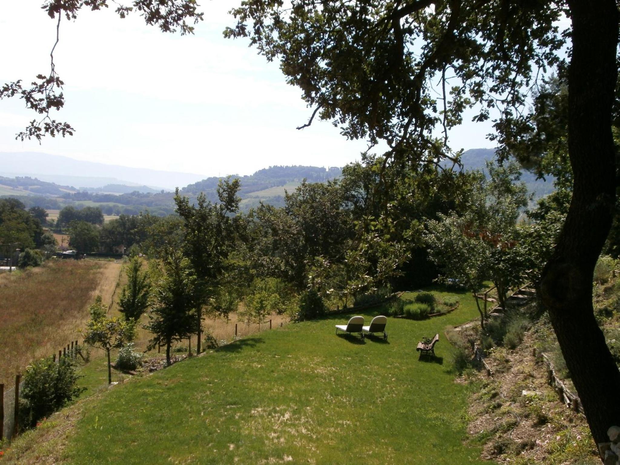 Photo 48