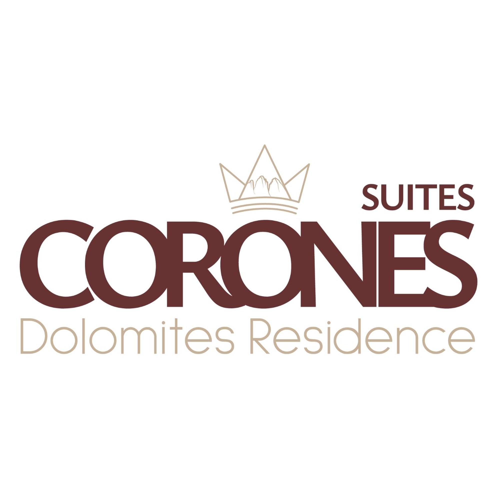 Corones Suites - Dolomites Residence