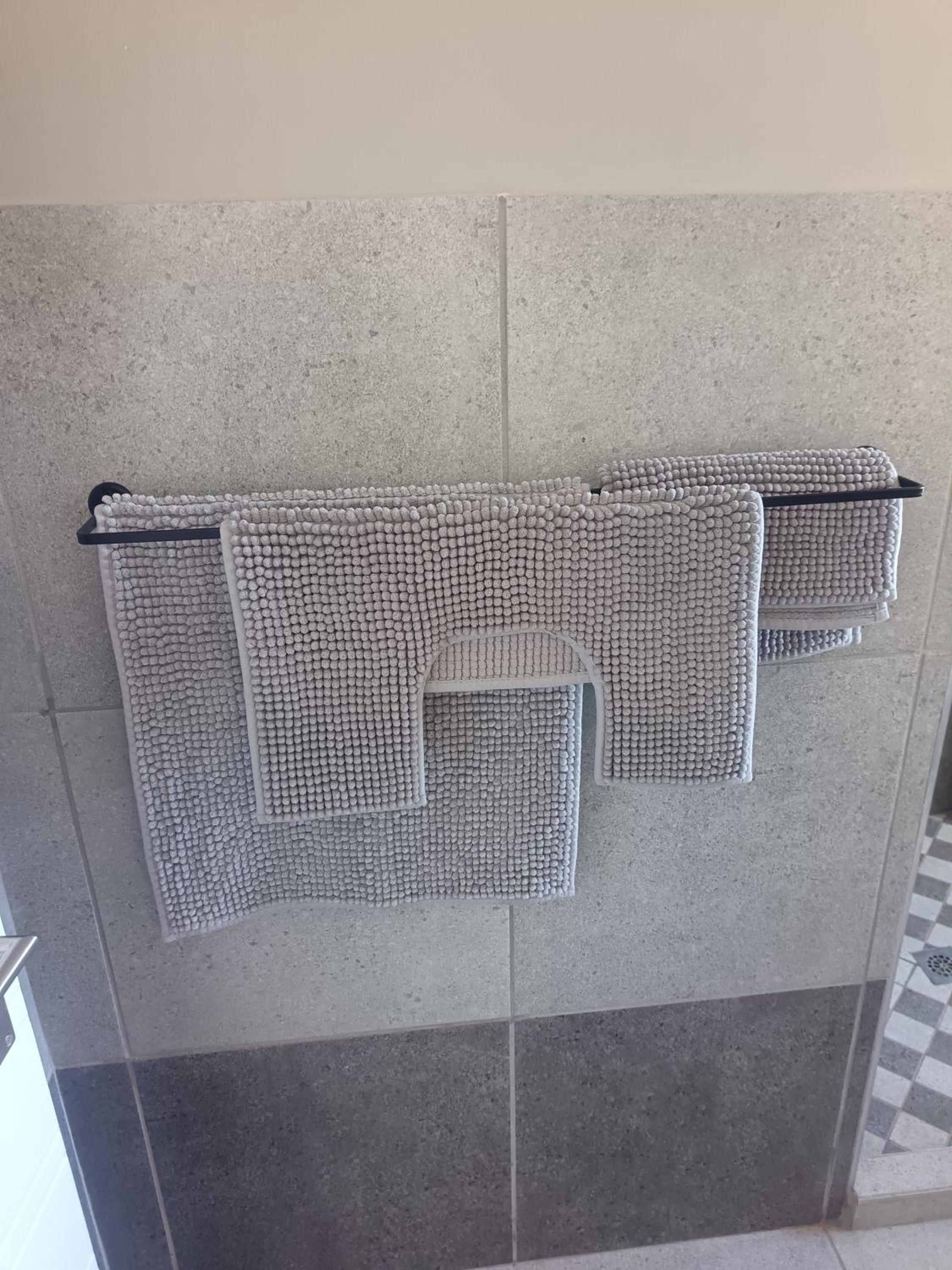 Millennial Arch