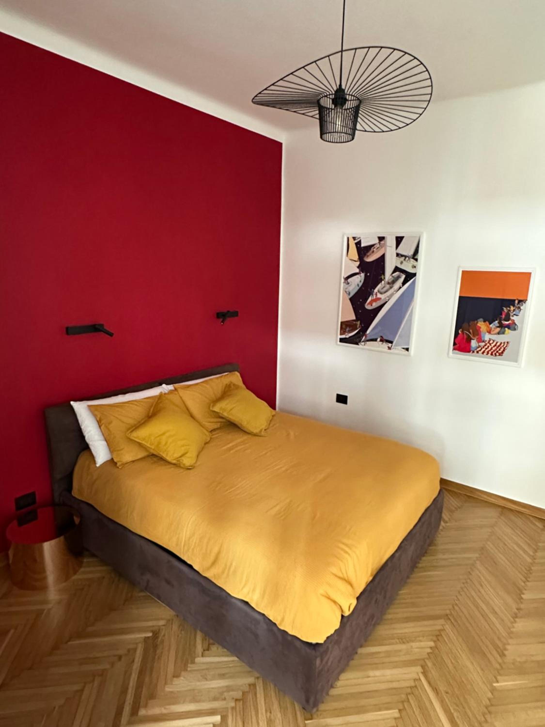 Bienbi Trieste