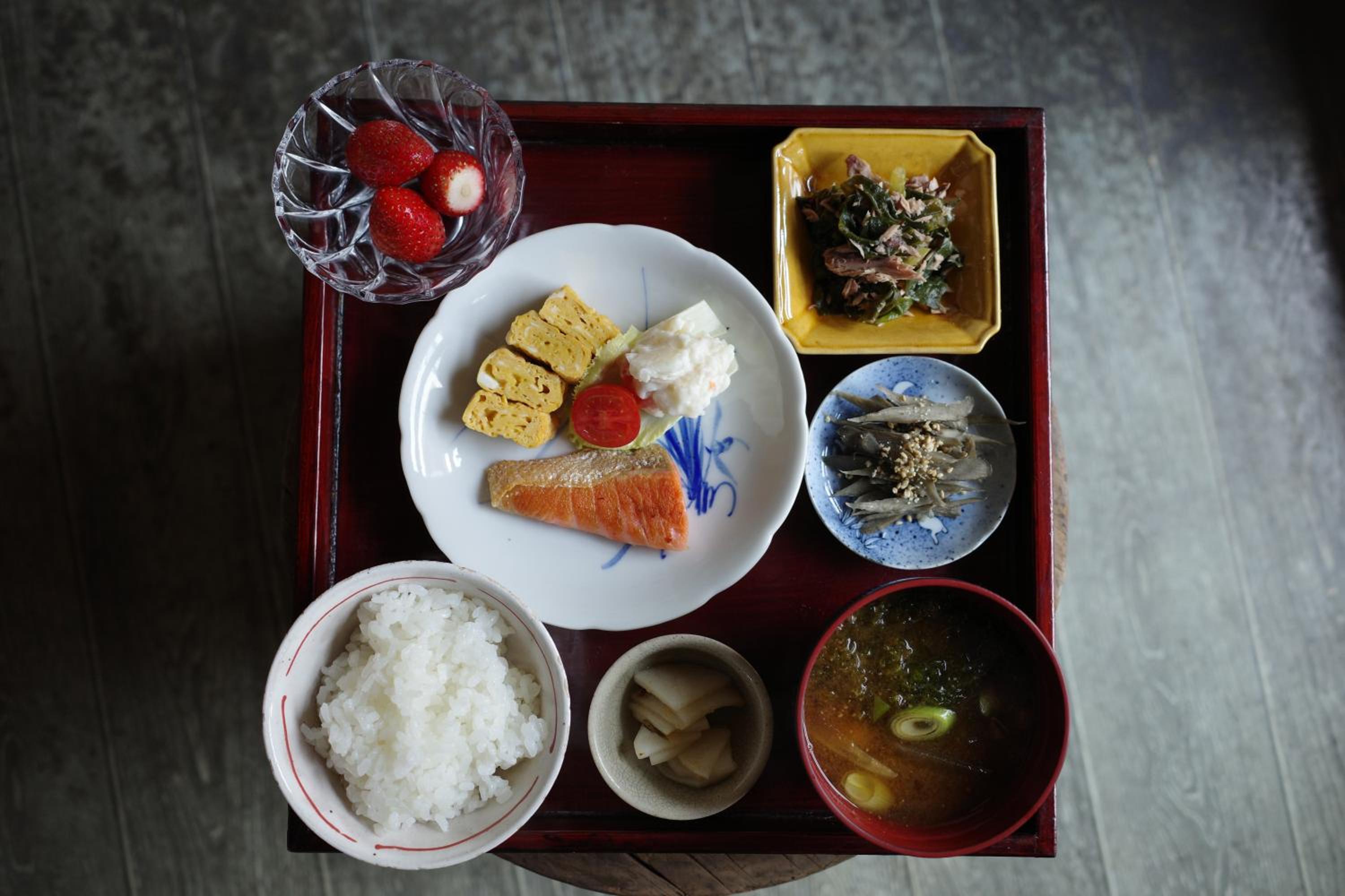 Tarachine, photo 23