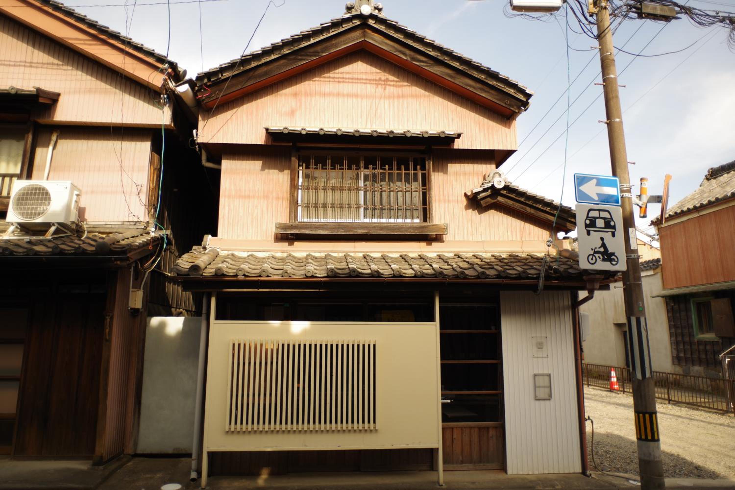 Tarachine, photo 6