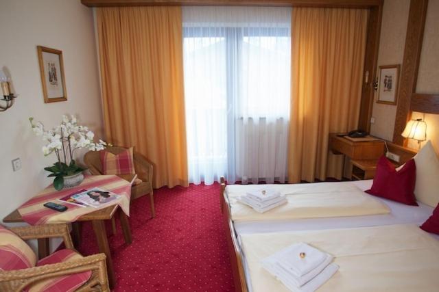 Pension Elisabeth