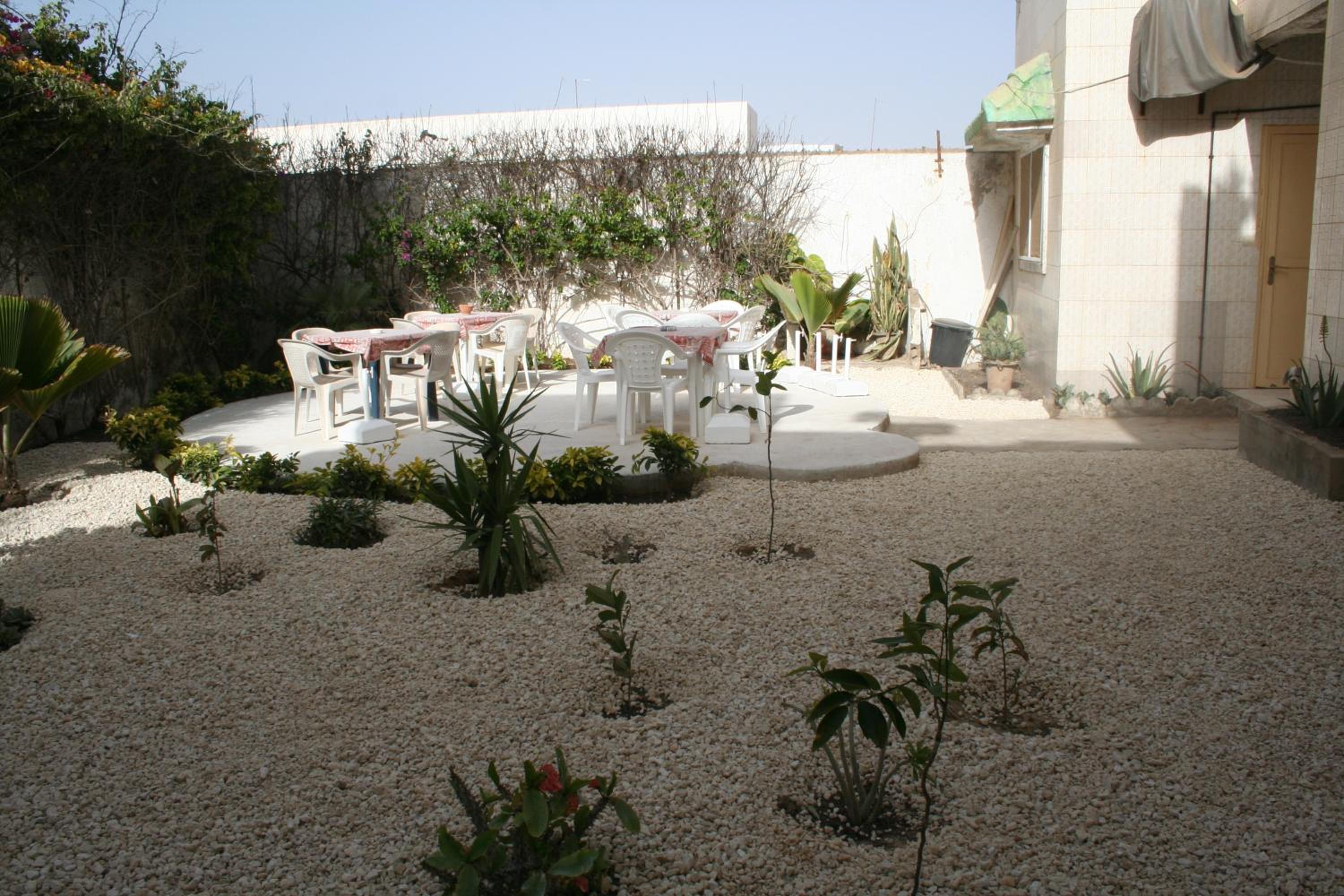 Photo 38