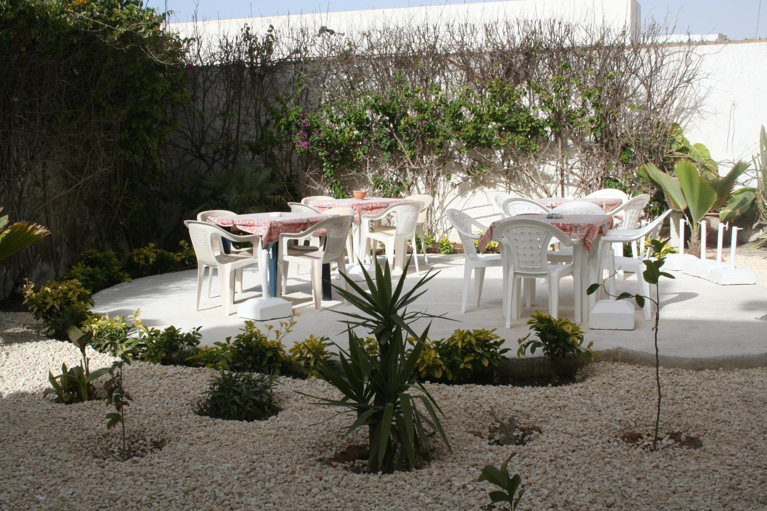 Photo 40