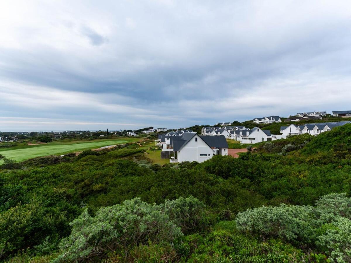 Three Bedroom Villa, St Francis Links on the 18th