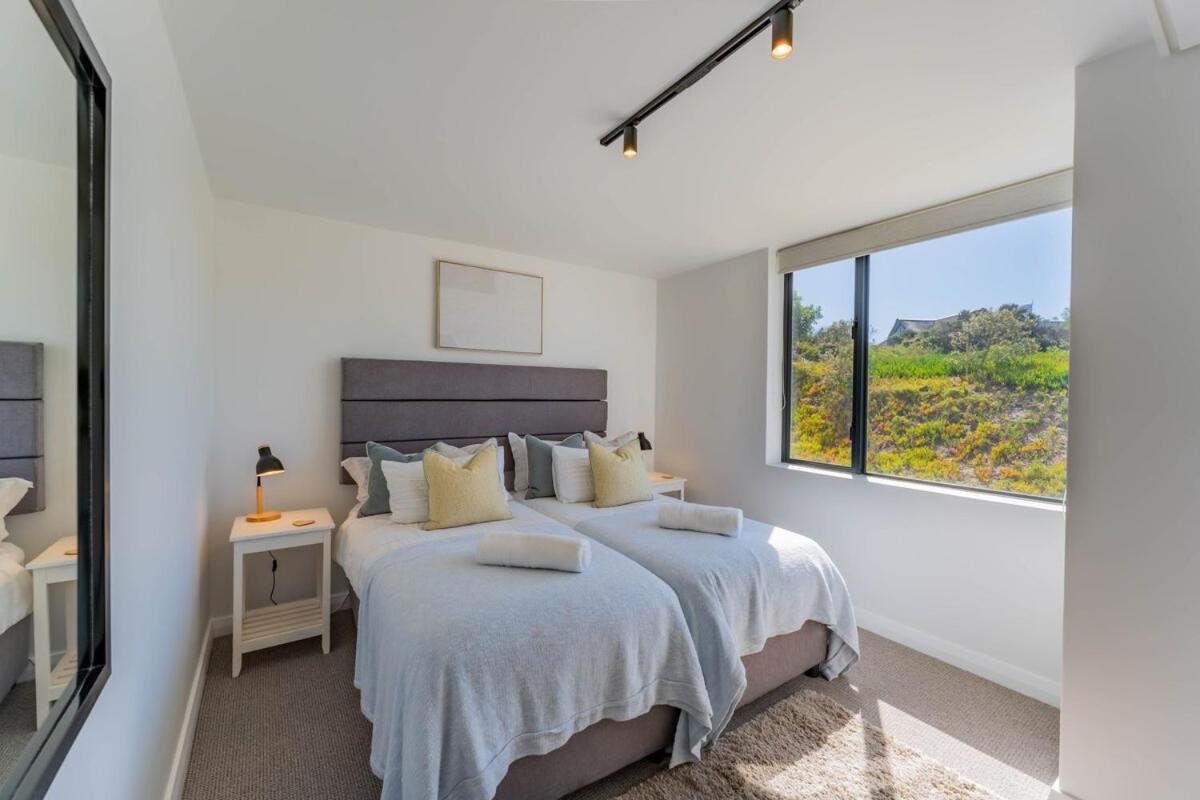 Three Bedroom Villa, St Francis Links on the 18th