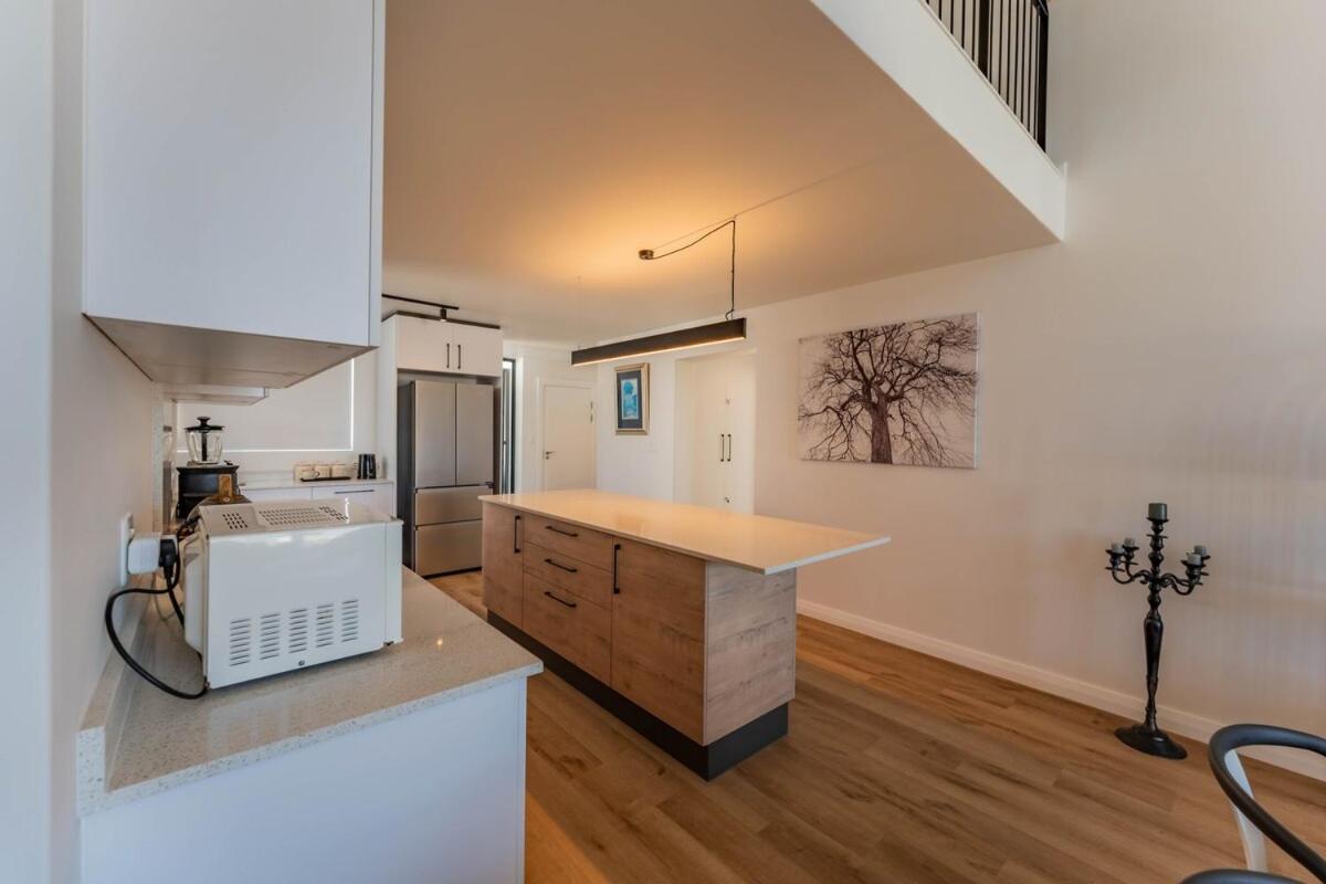 Three Bedroom Villa, St Francis Links on the 18th