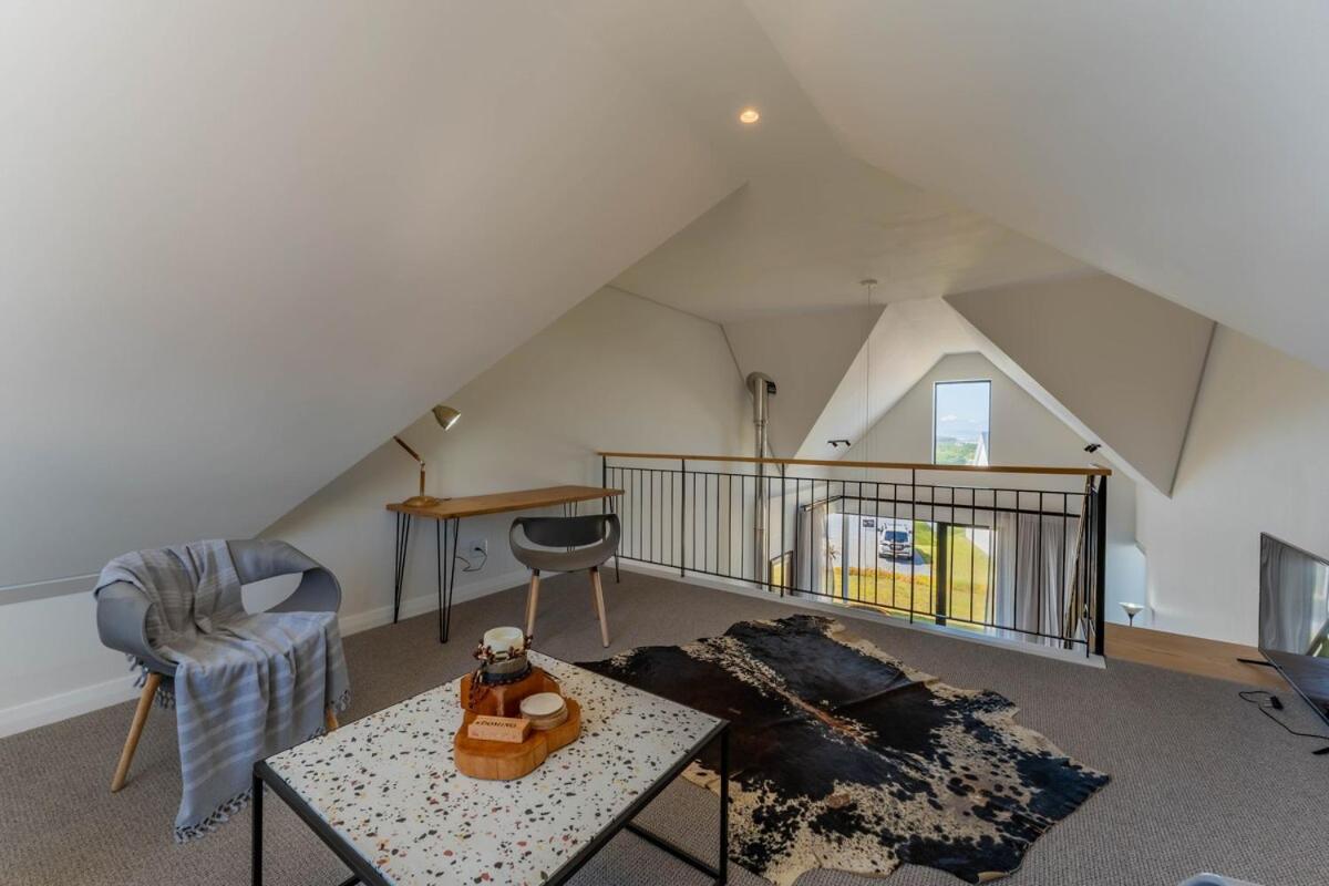 Three Bedroom Villa, St Francis Links on the 18th
