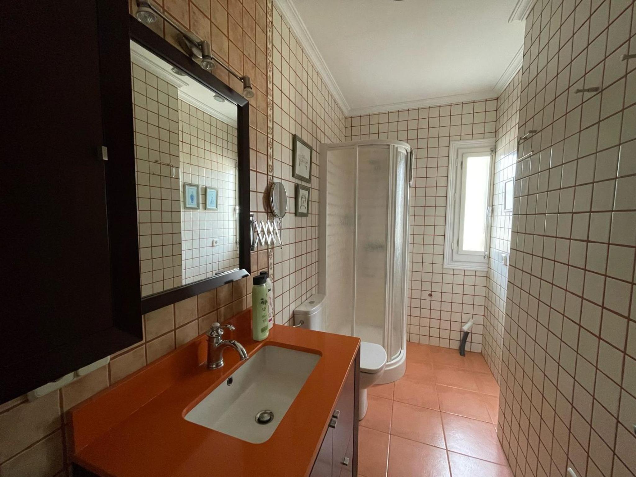 Casa Rural Hanega