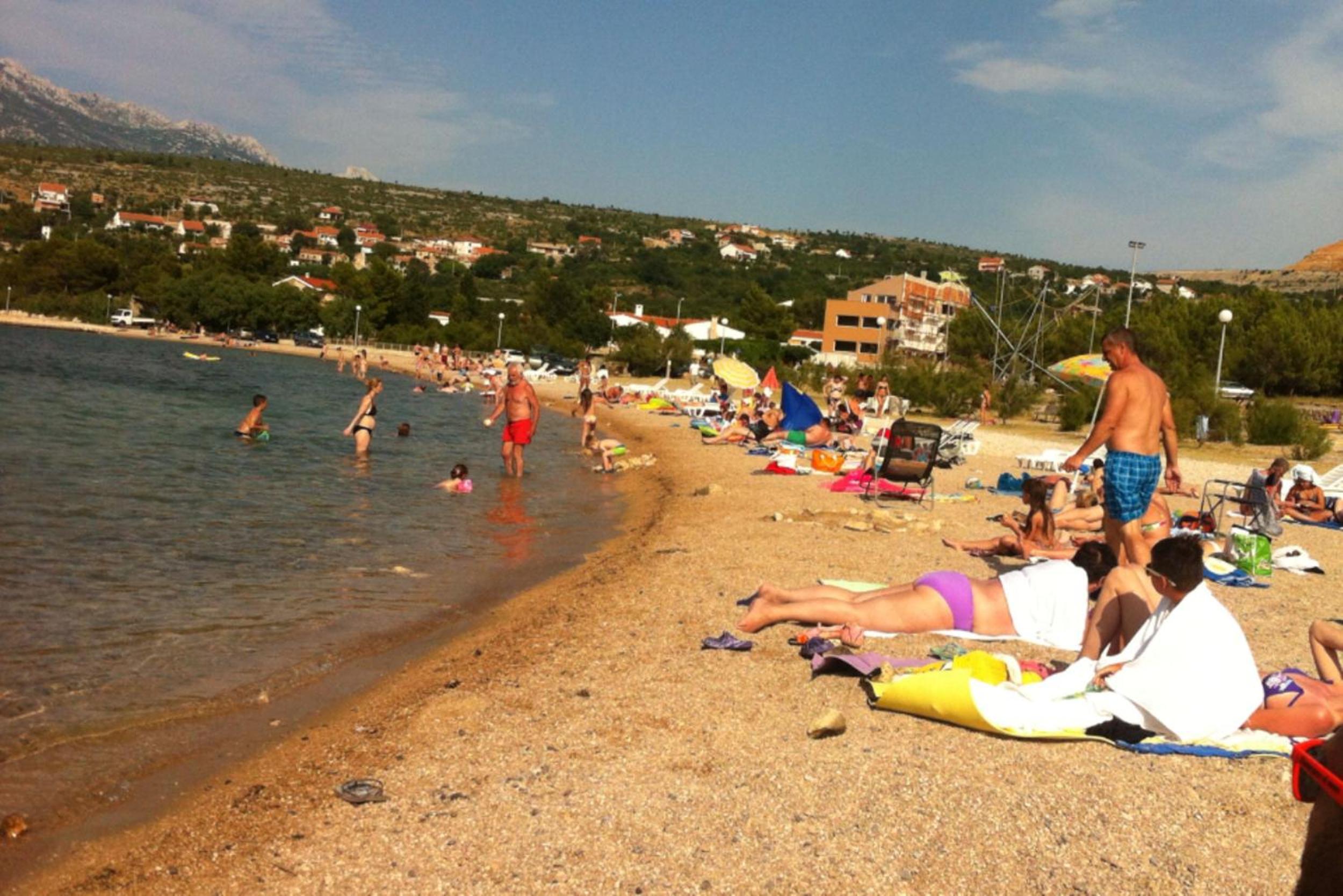 Photo 42