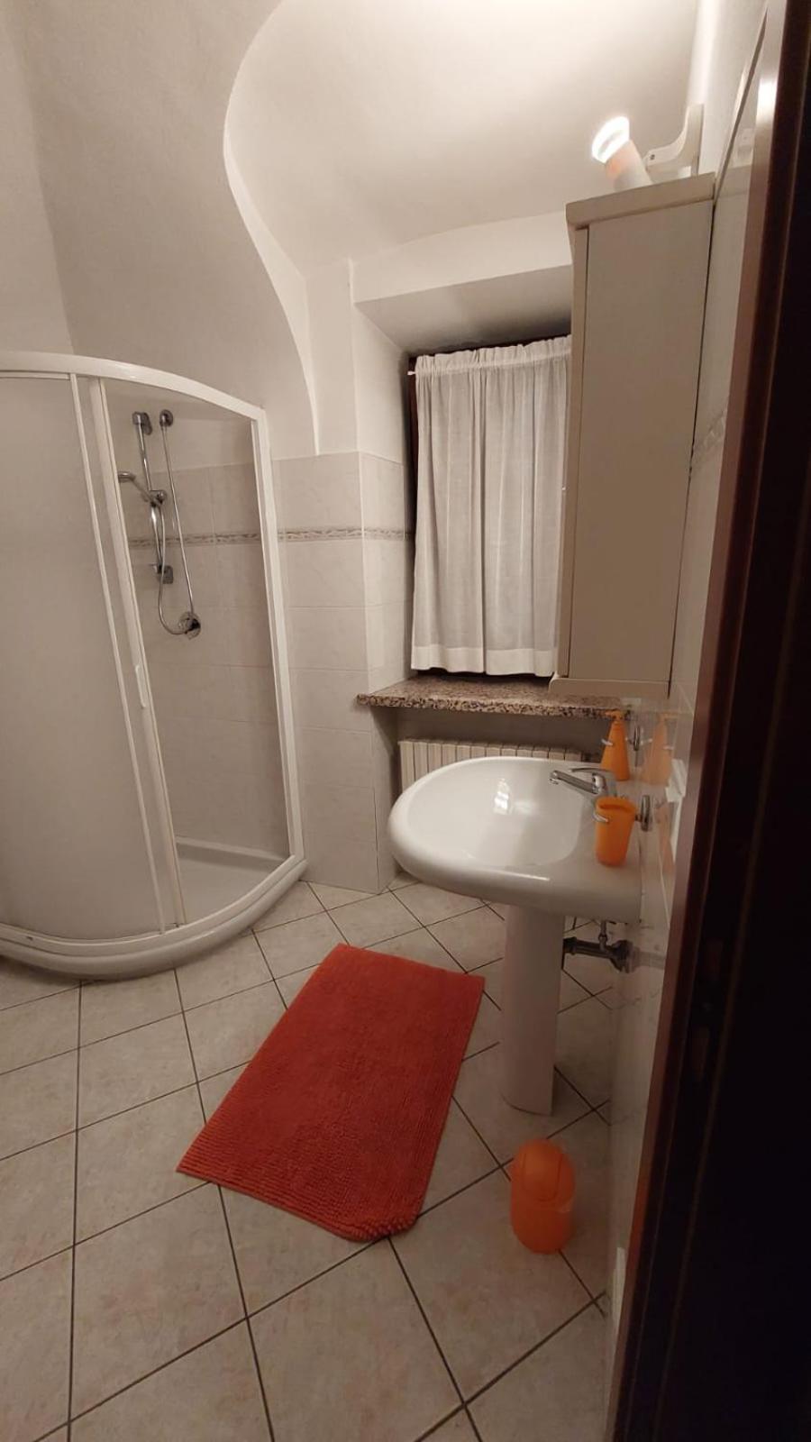 La petite maison Fleur