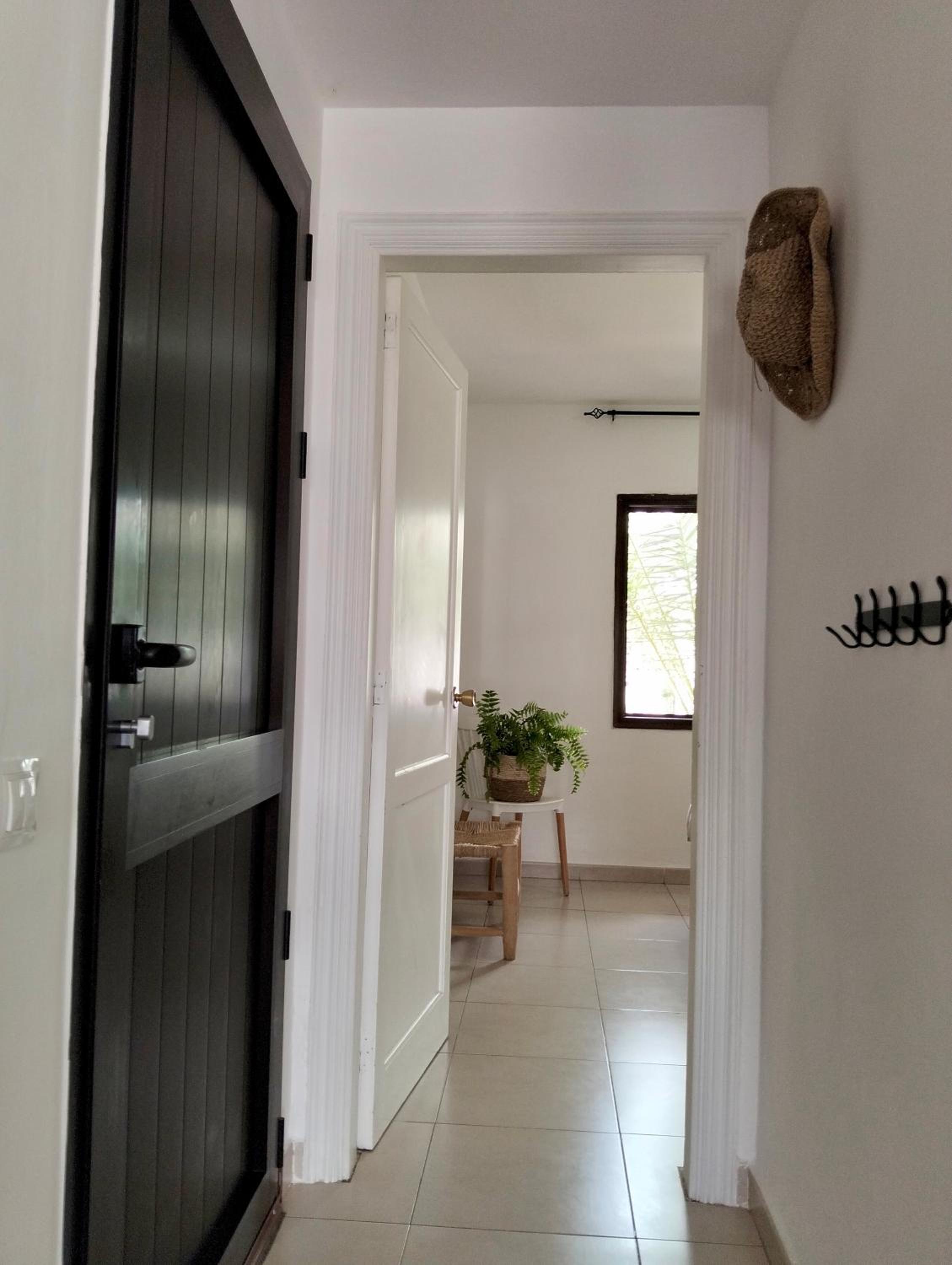 Buena Pace - Lovely apartment in Corralejo