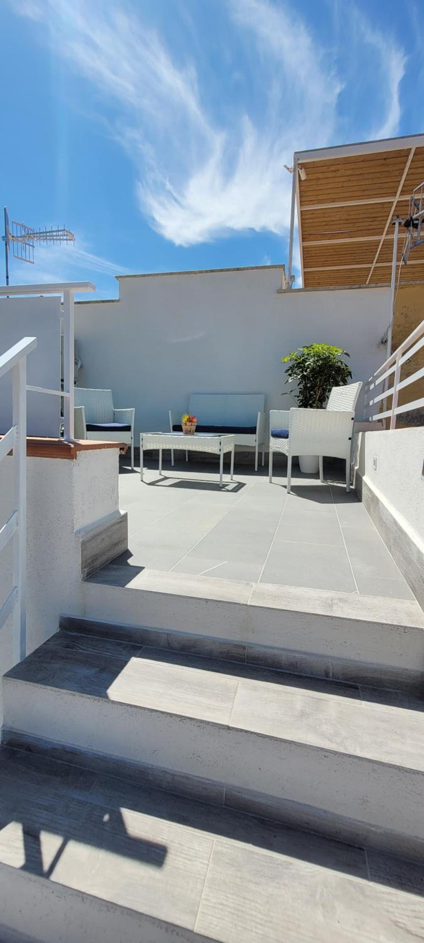 Idea di Mare