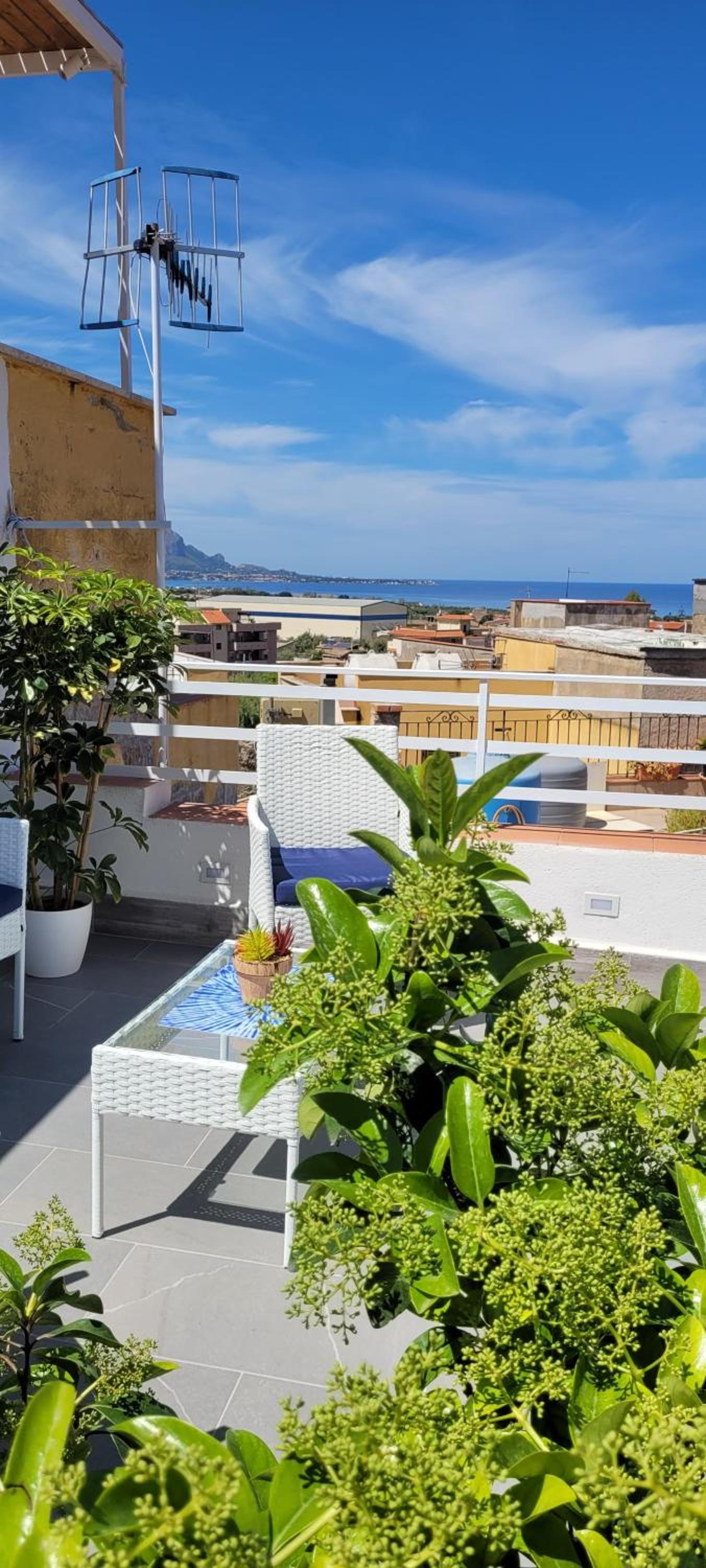 Idea di Mare
