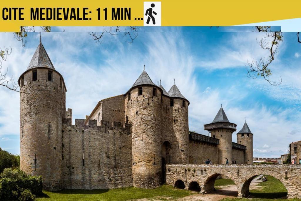 Le Gite Végétal
