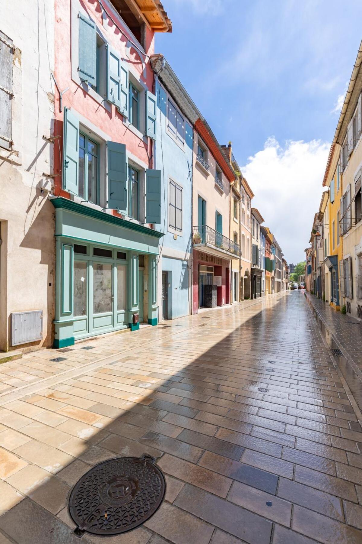 Le Gite Végétal