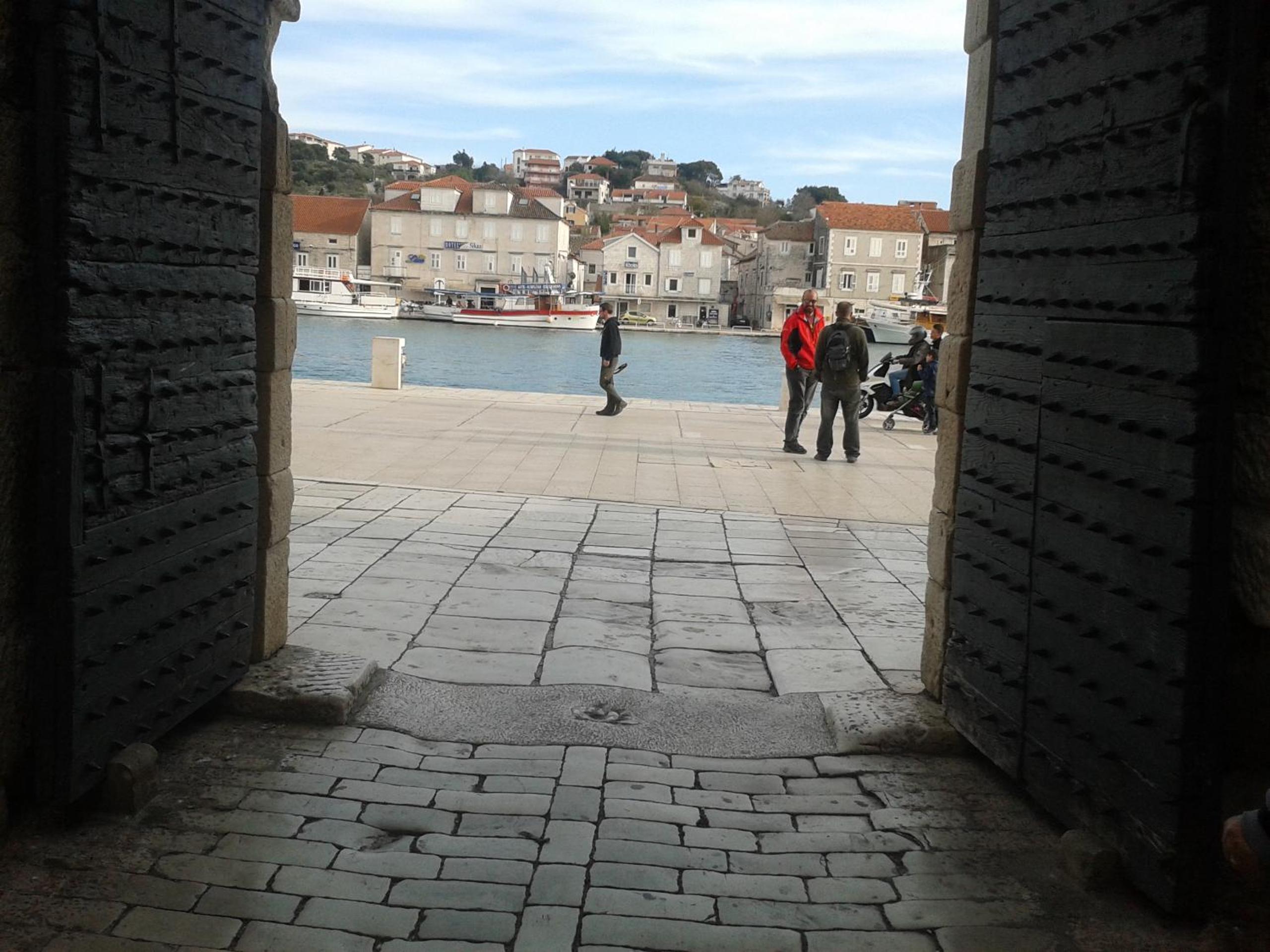 Photo 22