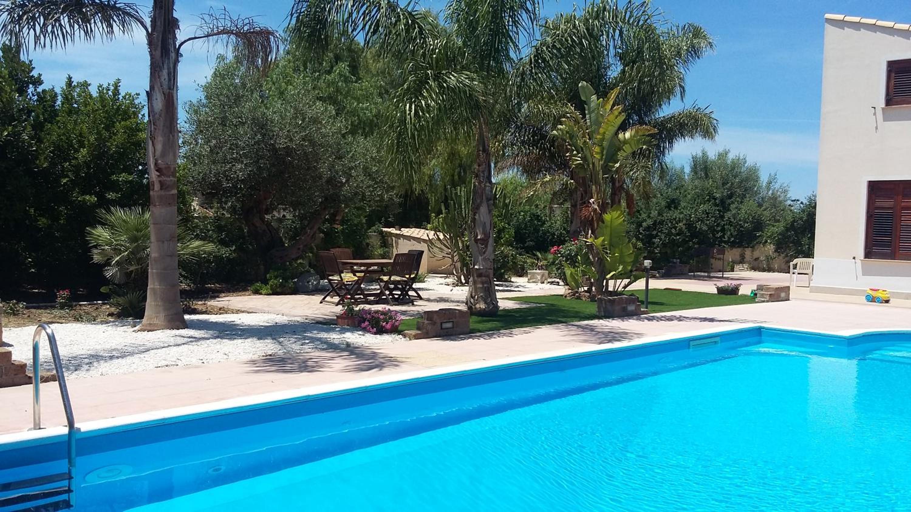 B&B Castellazzo photo 4