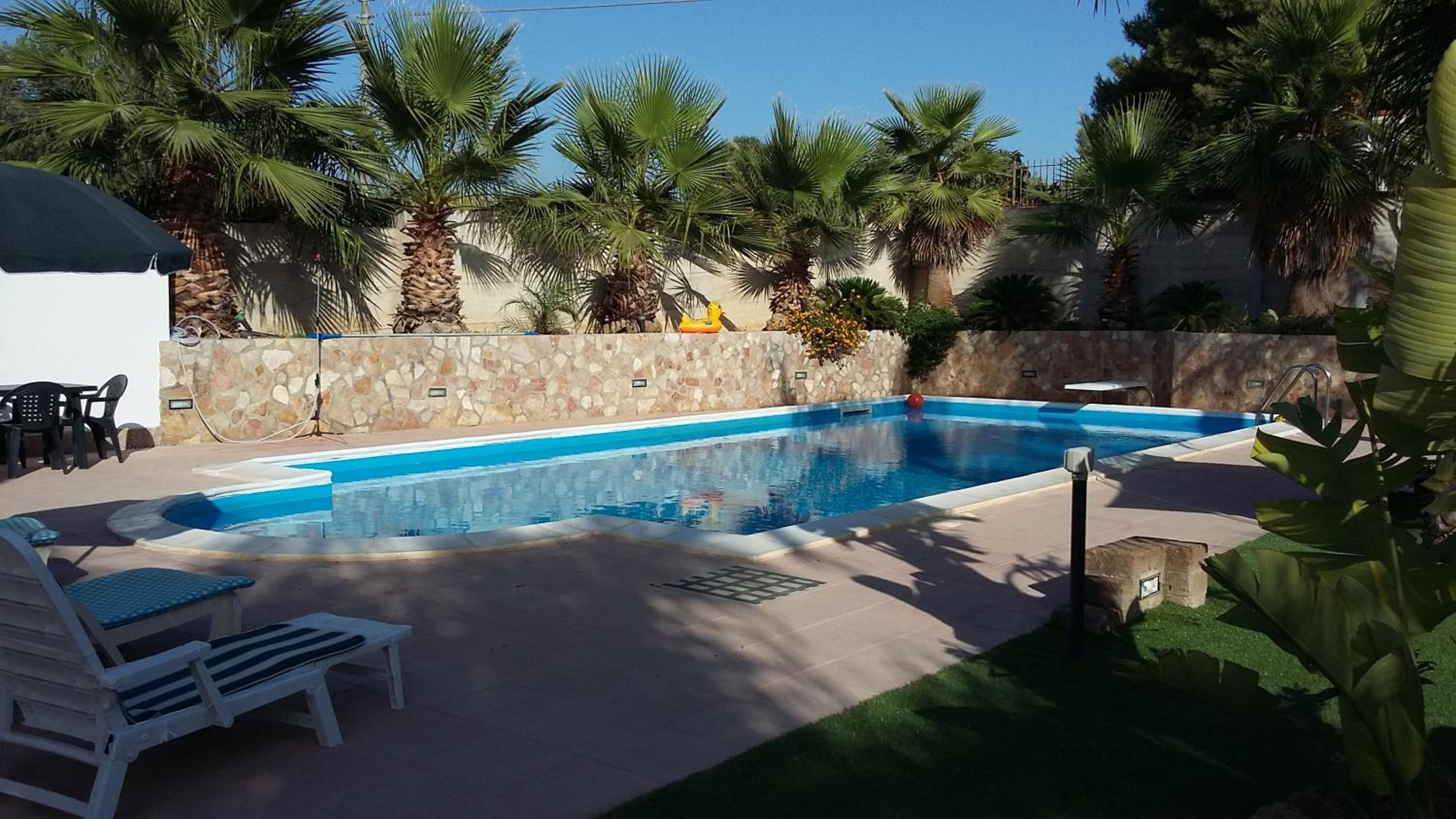 B&B Castellazzo photo 2