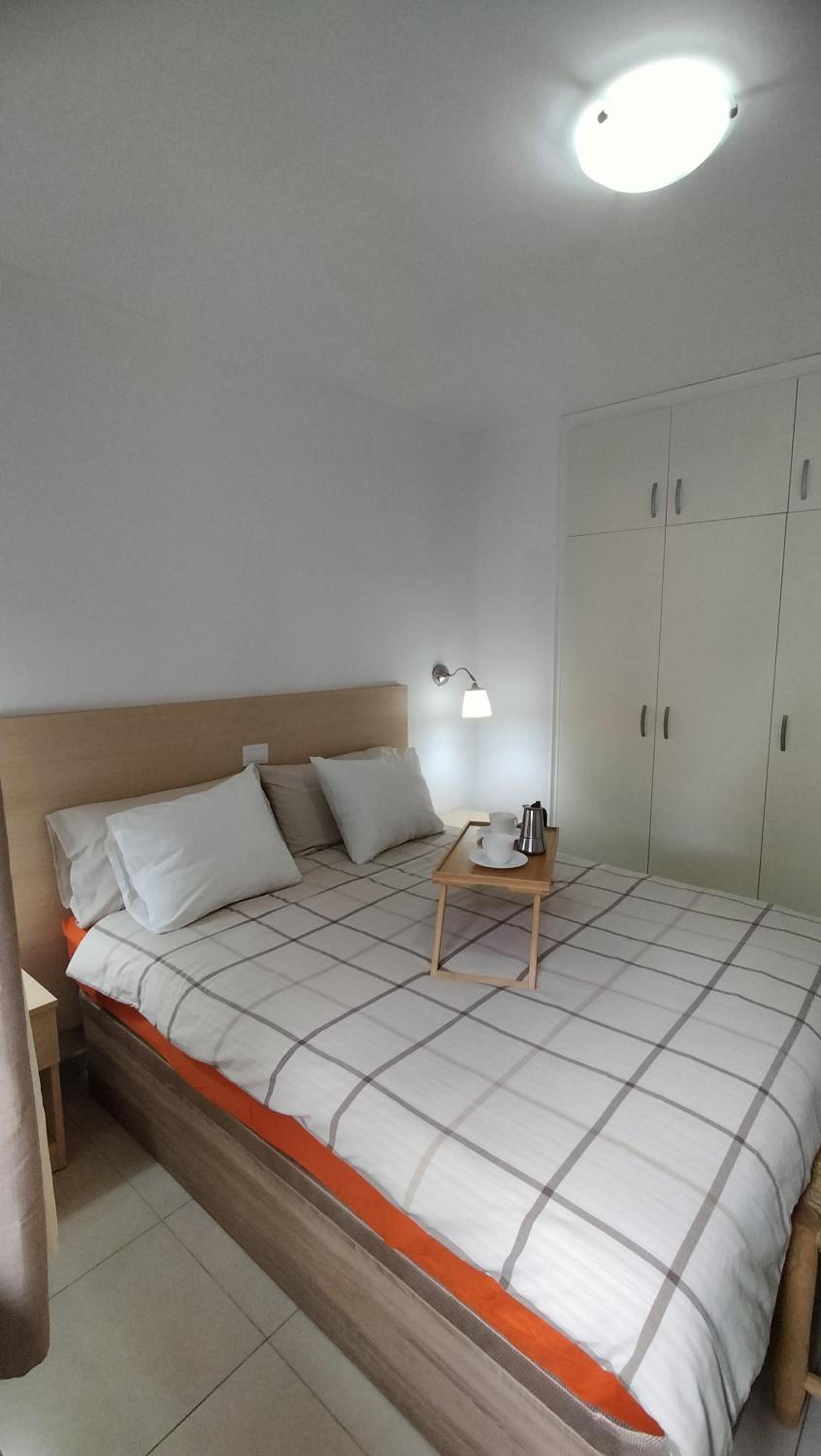 Buena Pace - Lovely apartment in Corralejo