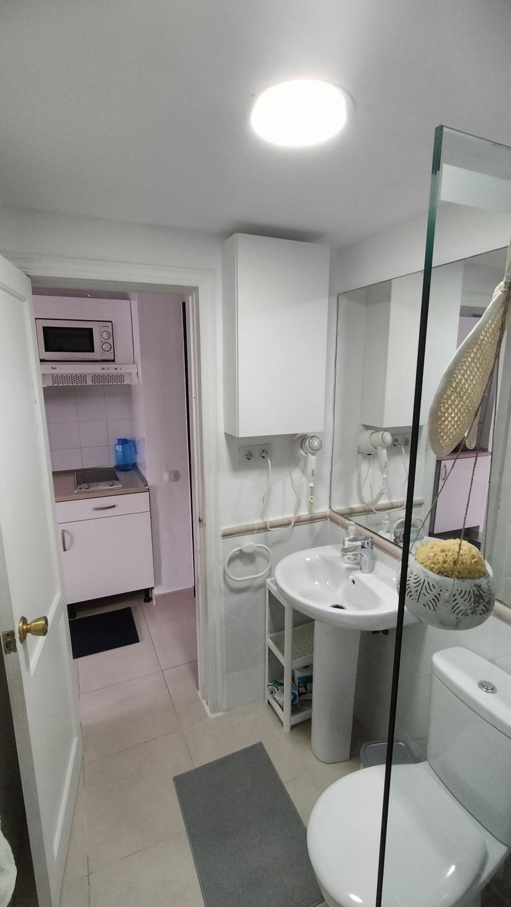 Buena Pace - Lovely apartment in Corralejo