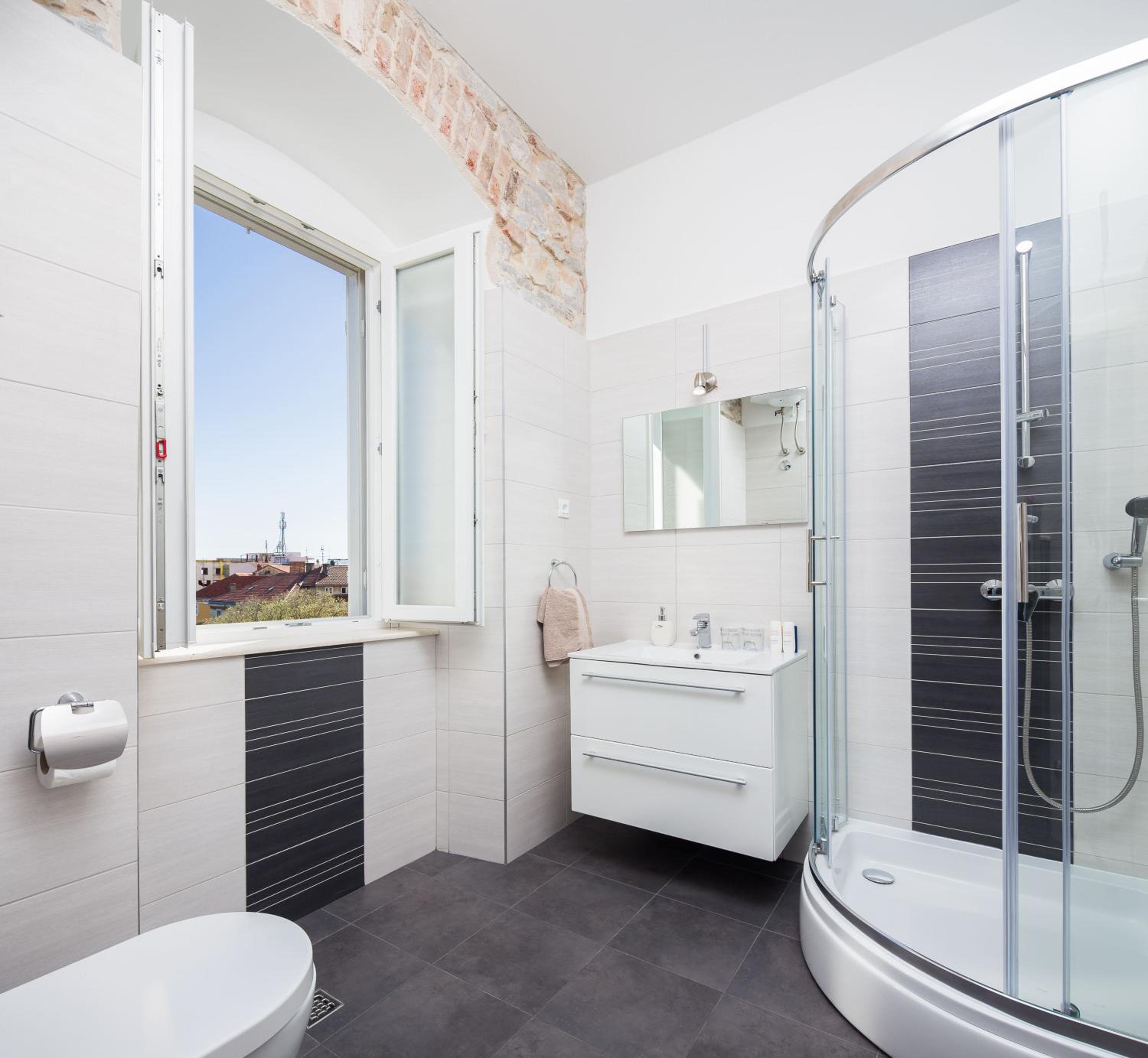 Rooms Supreme Spalato view 4