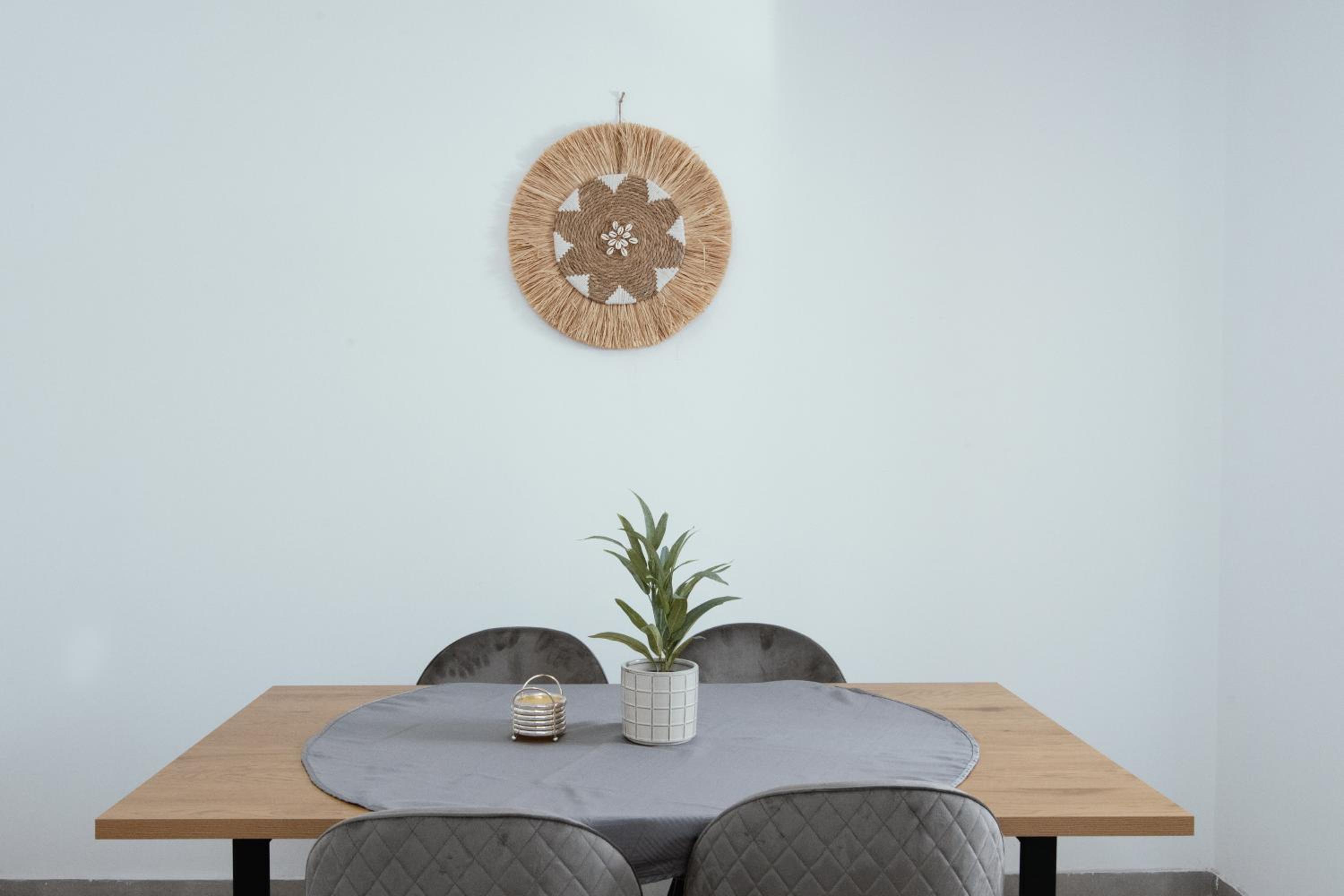 Sunrise Apartment By Athens Airport