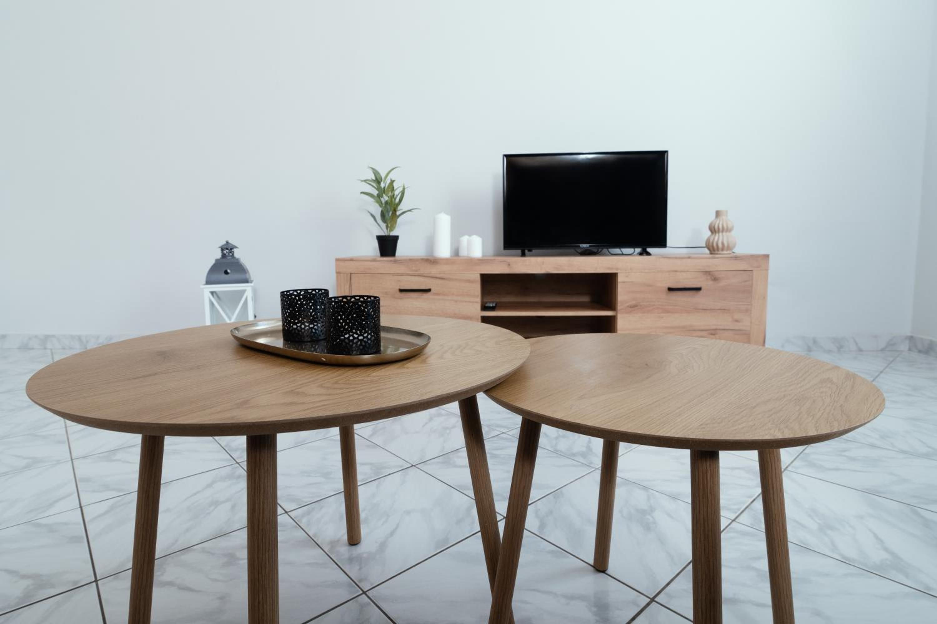 The Sunrise Apartment By Athens Airport 1