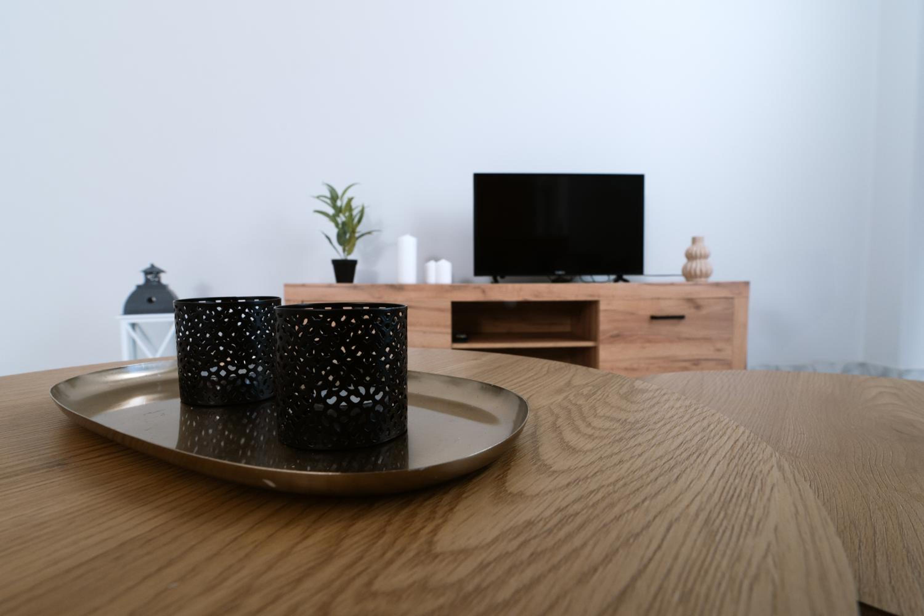 The Sunrise Apartment By Athens Airport 1