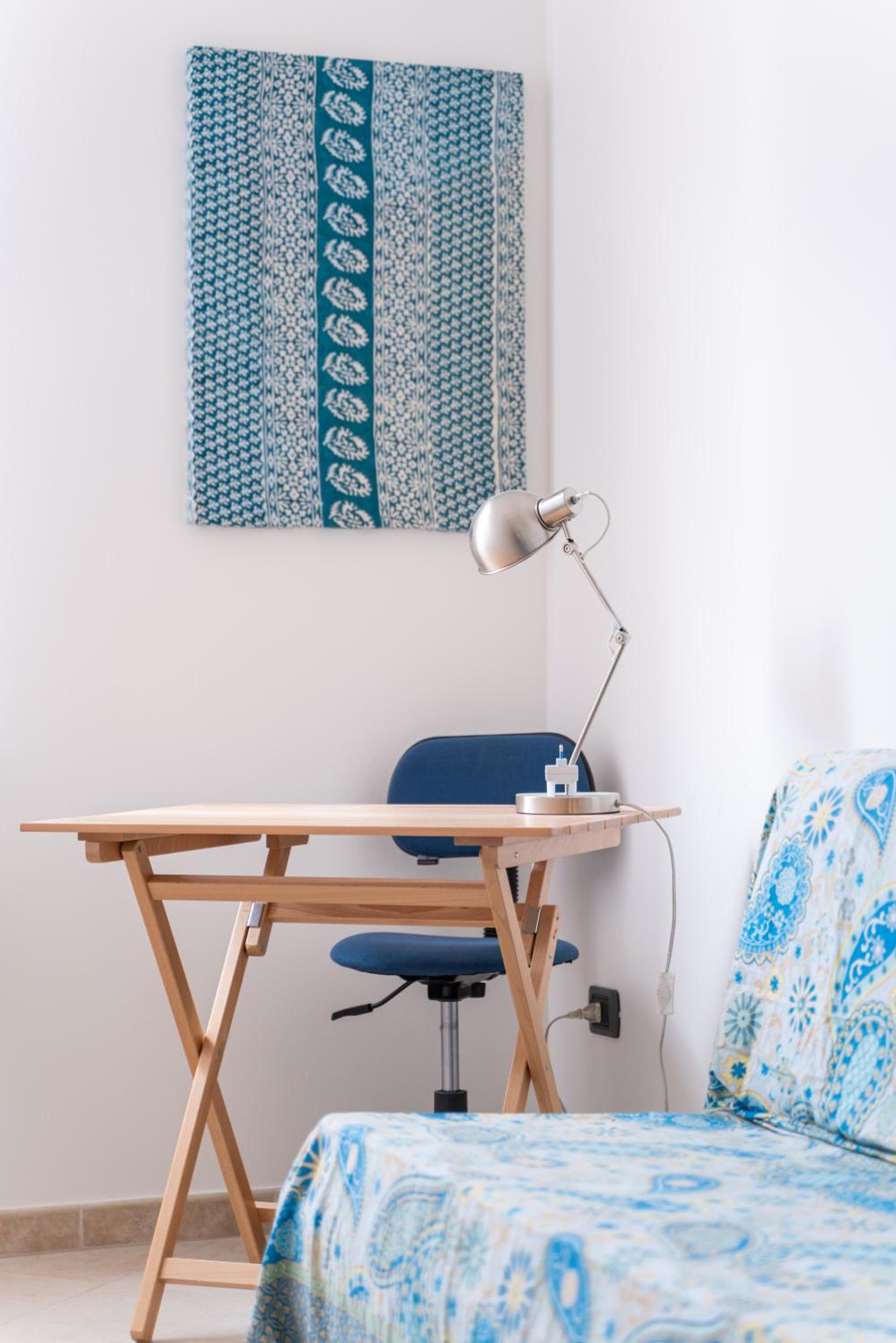 Casa Sea Breeze Apartment