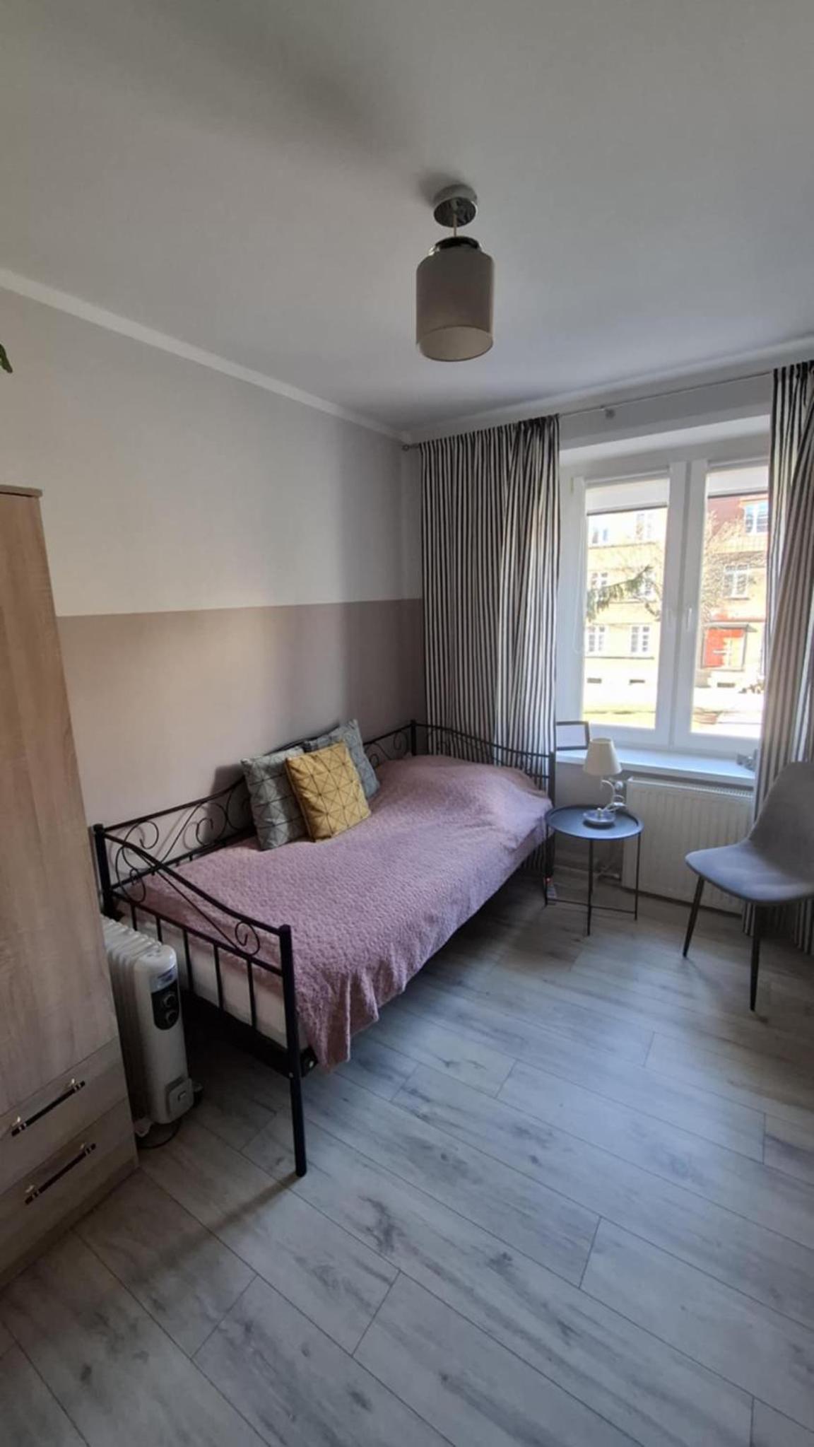 Old Town Room Ełk, photo 6