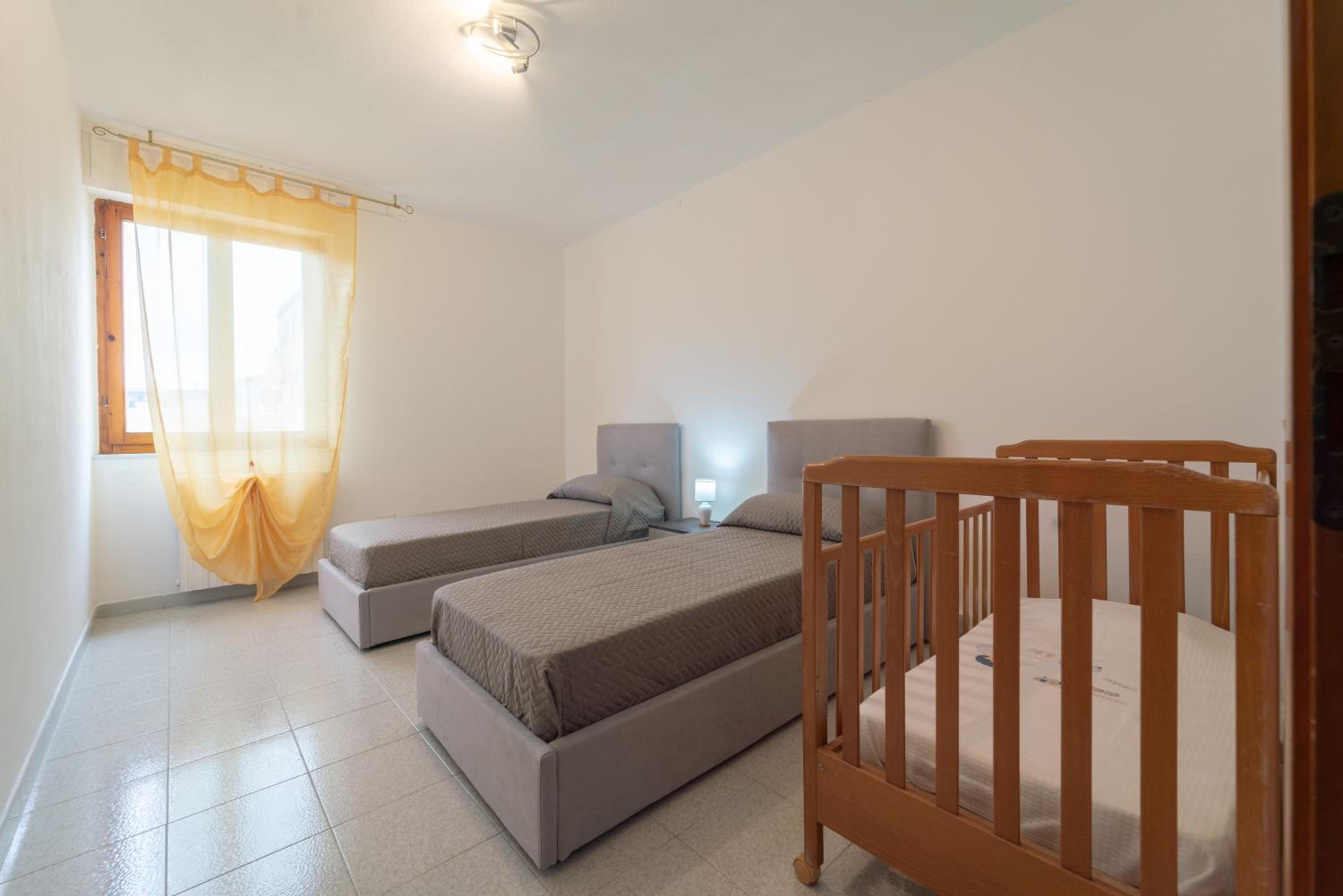 Domus de Jana