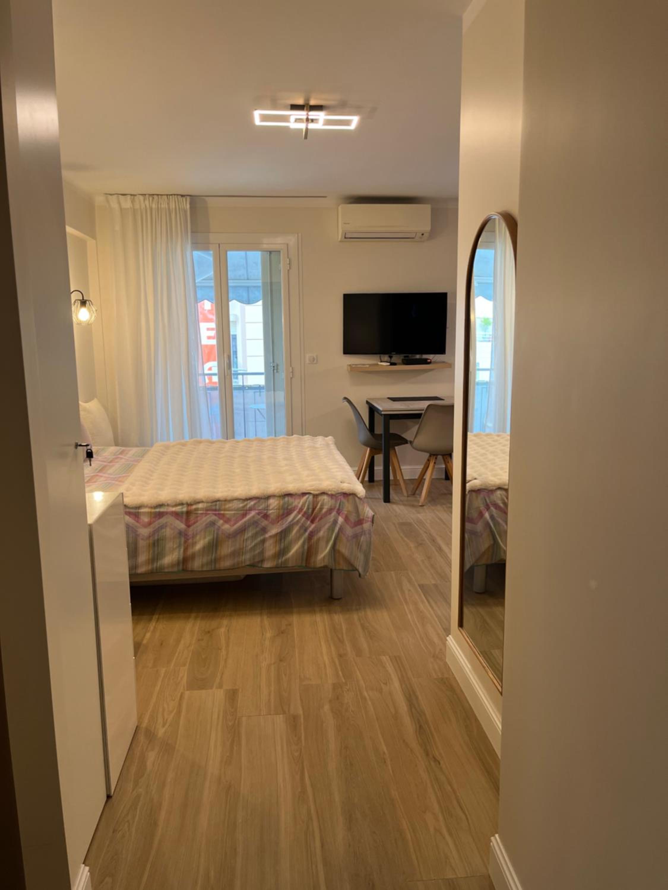 Appartements 5MIN MONTE CARLO, photo 8
