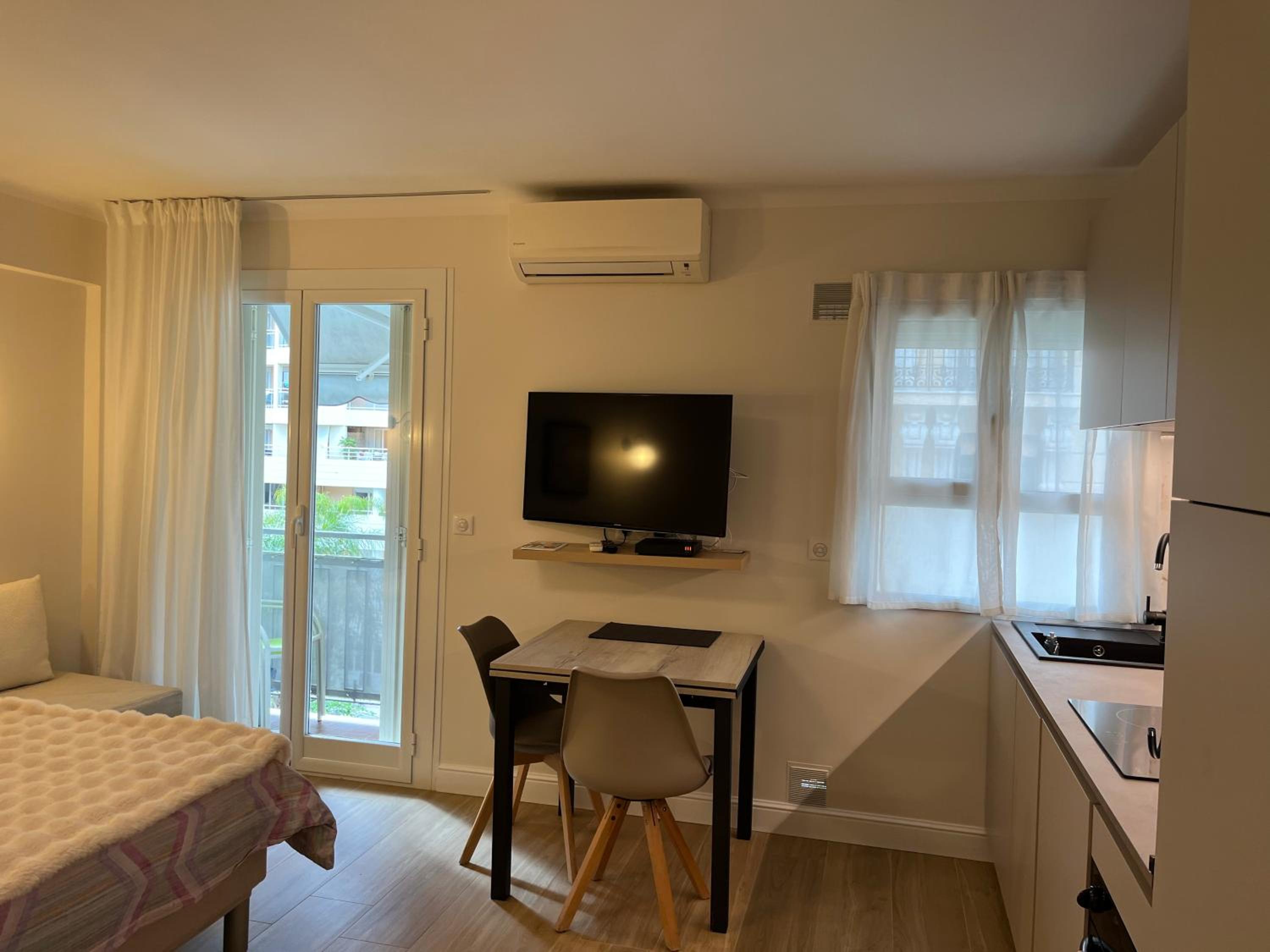 Appartements 5MIN MONTE CARLO, photo 4