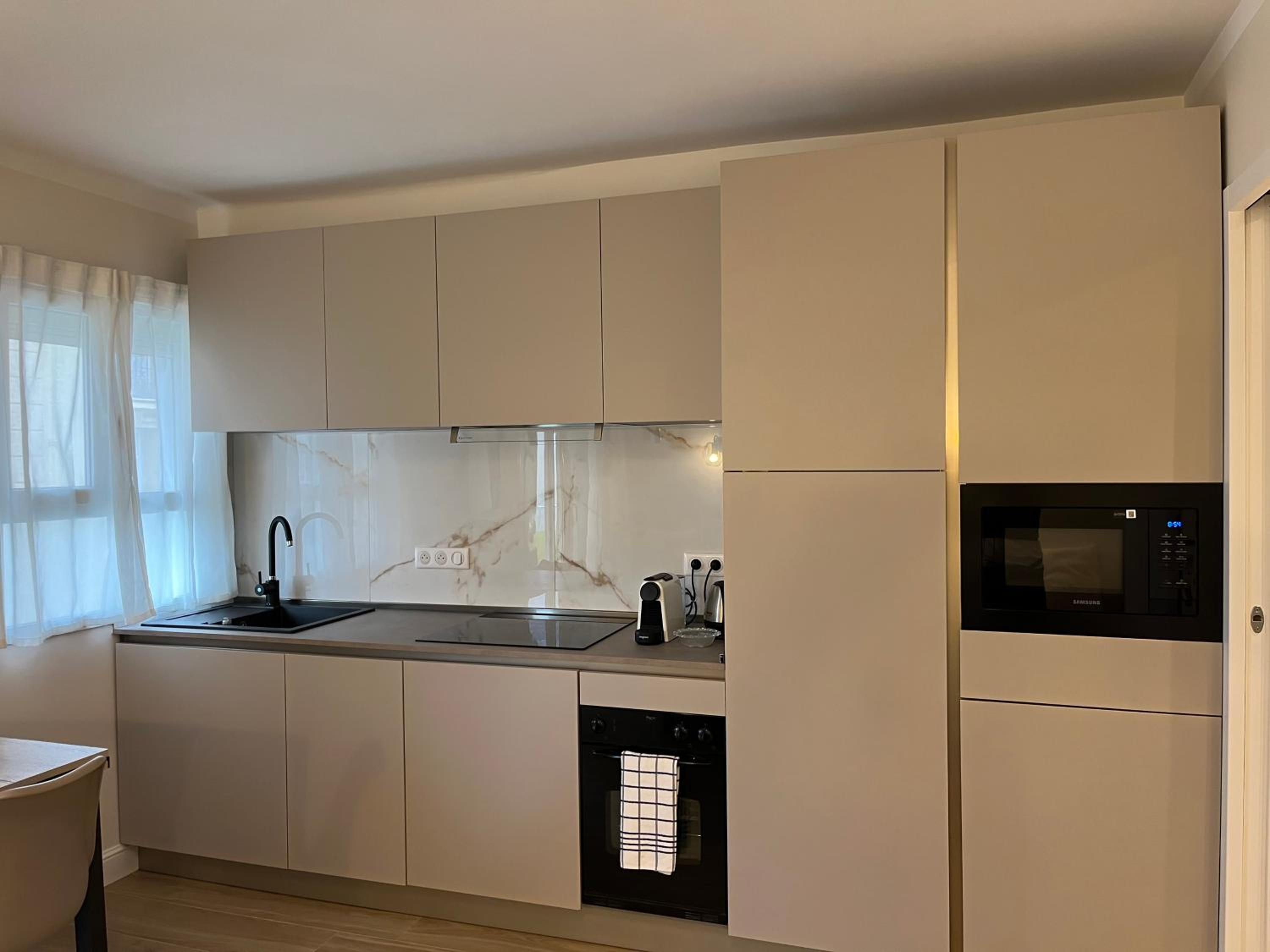 Appartements 5MIN MONTE CARLO, photo 2