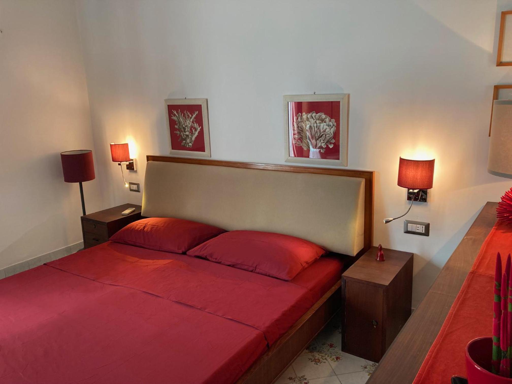 Casa Anna Capri Charme, photo 11