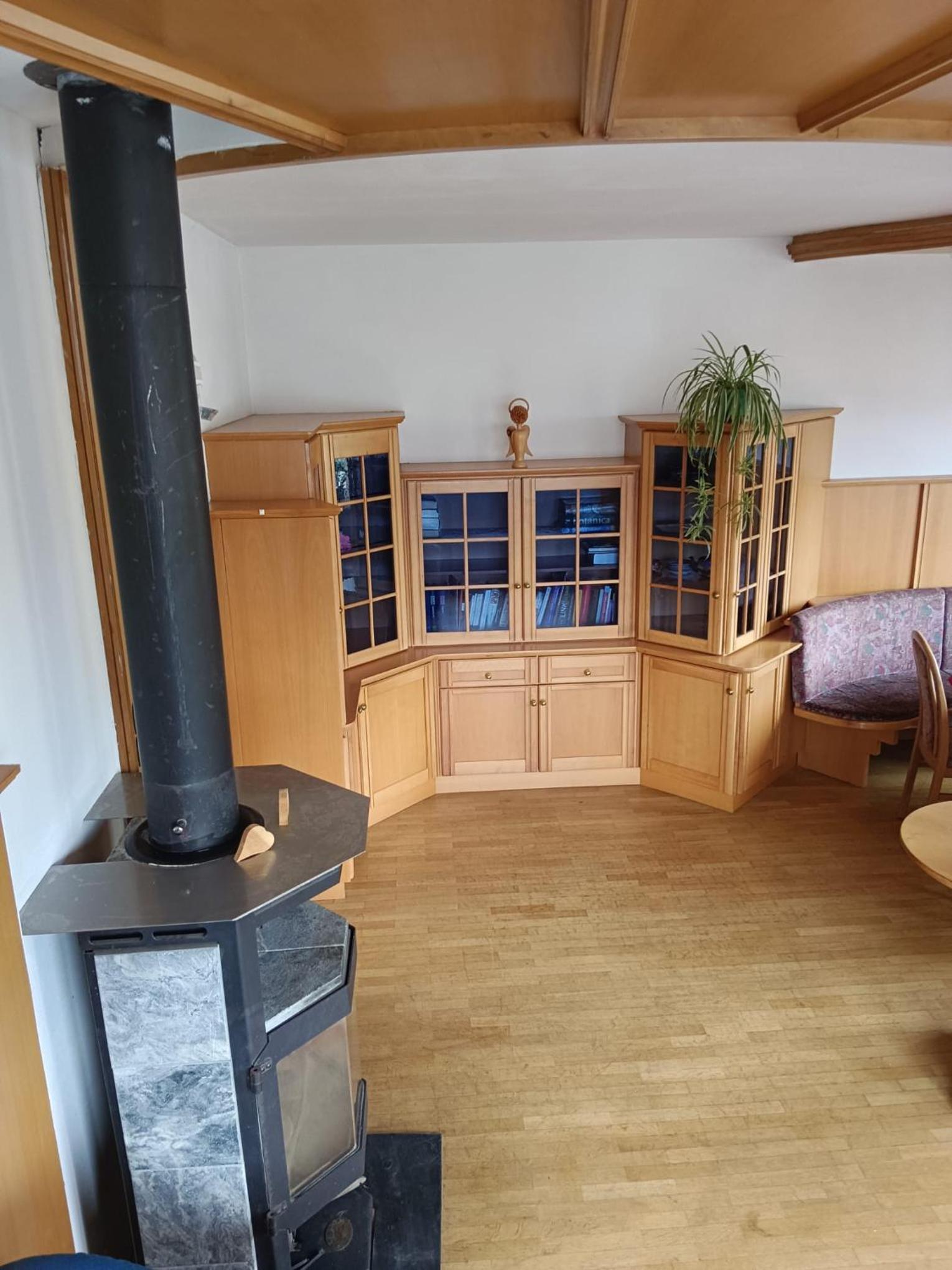 Plose Appartements