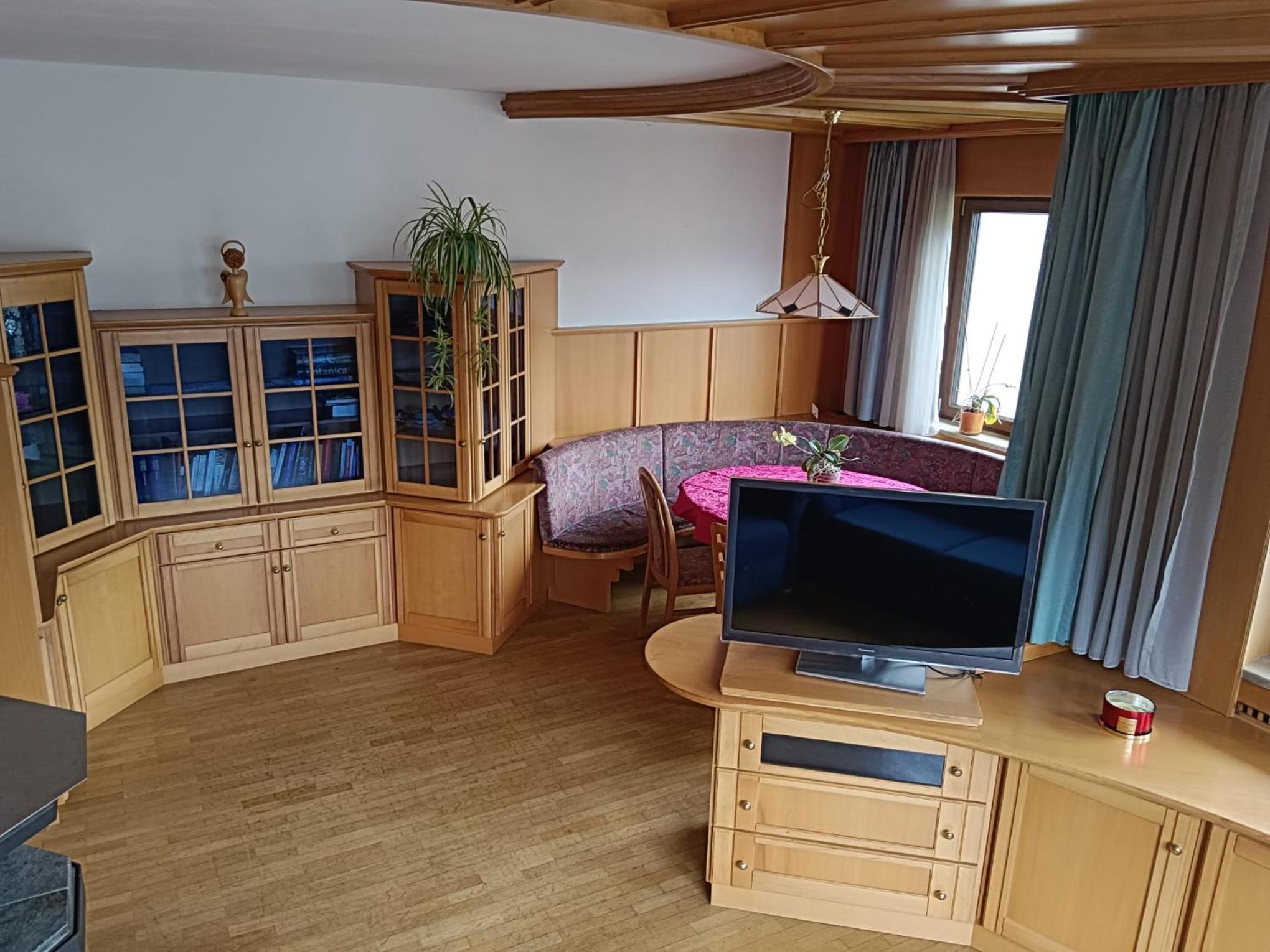 Plose Appartements