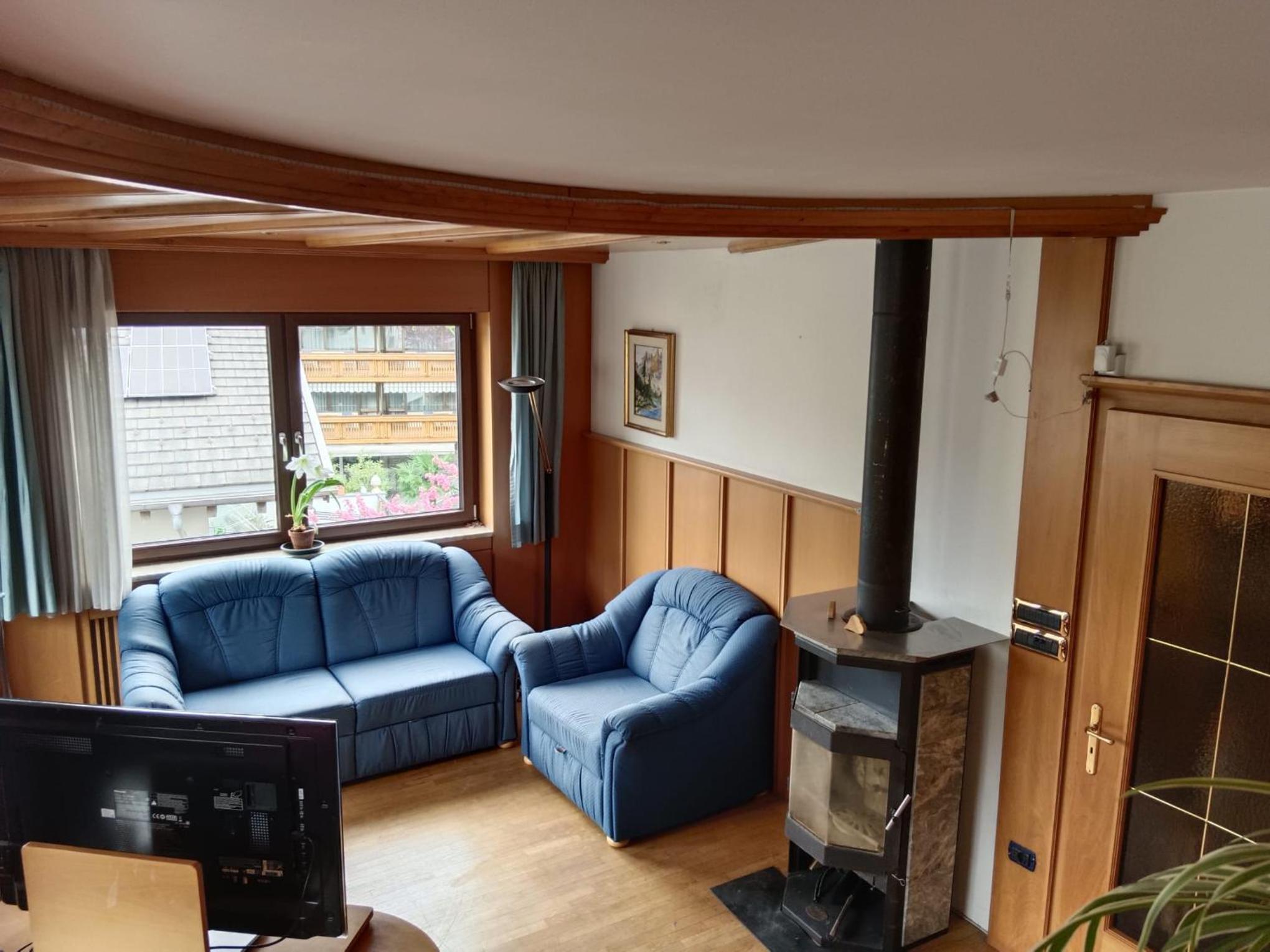 Plose Appartements