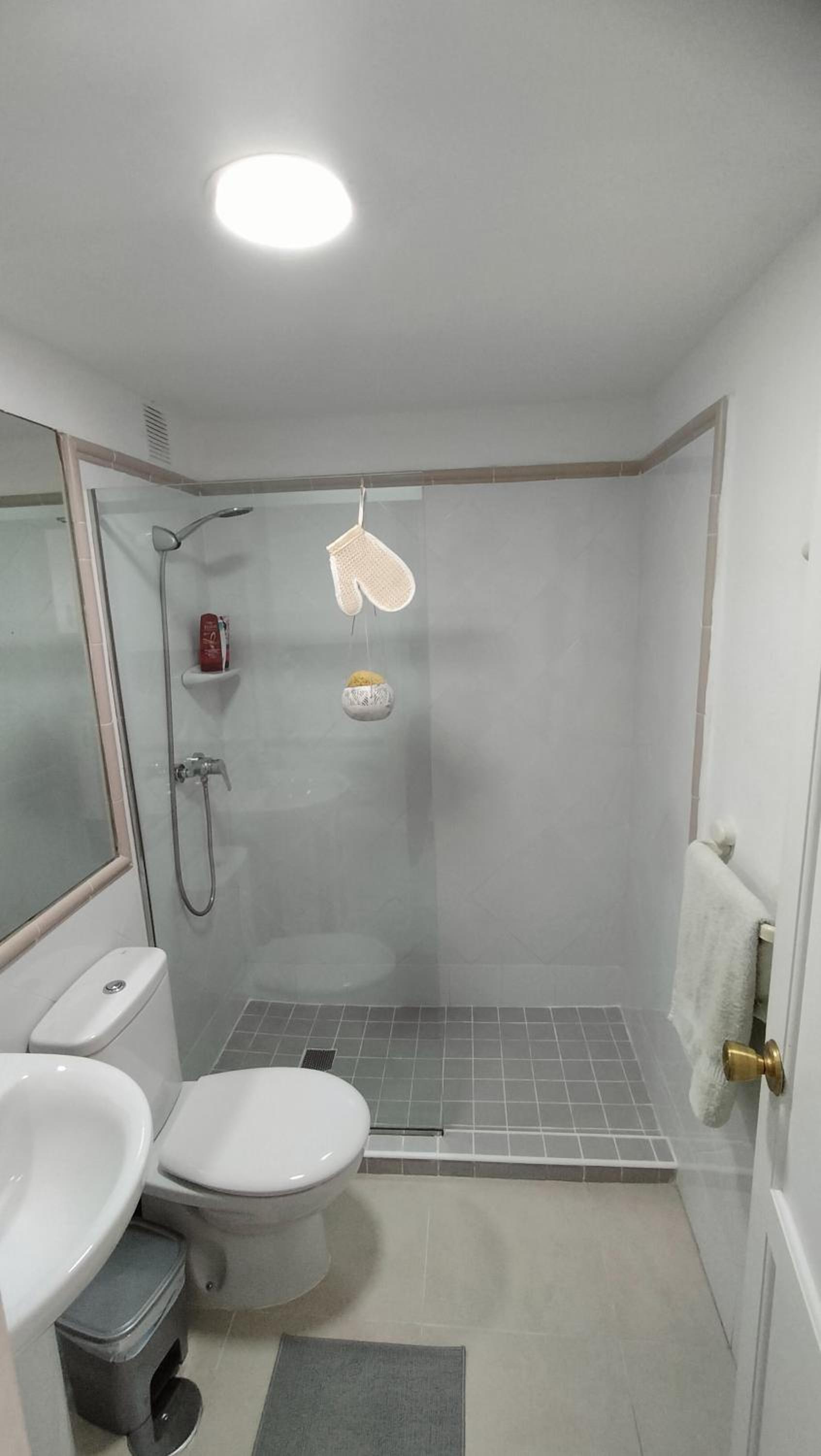 Buena Pace - Lovely apartment in Corralejo