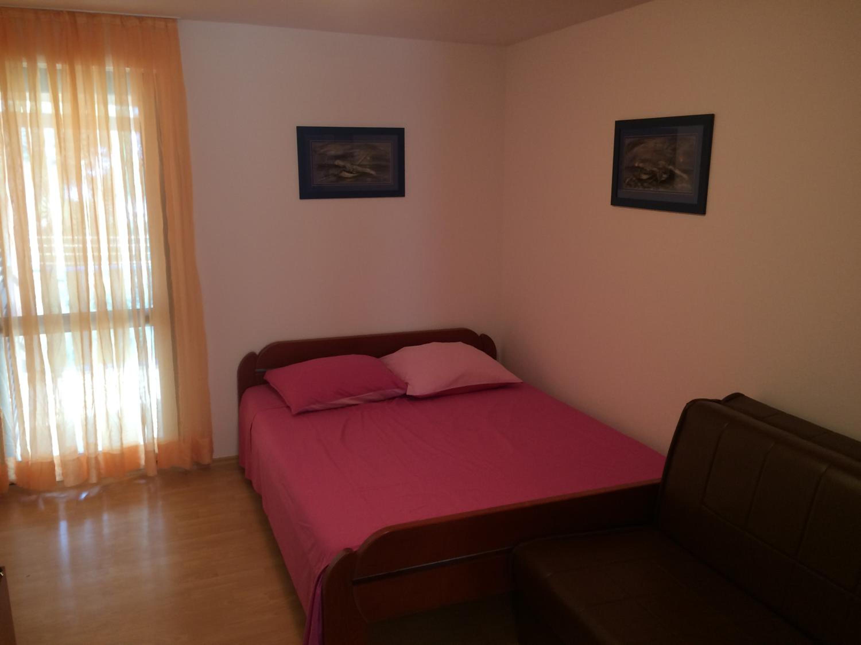 Photo 39