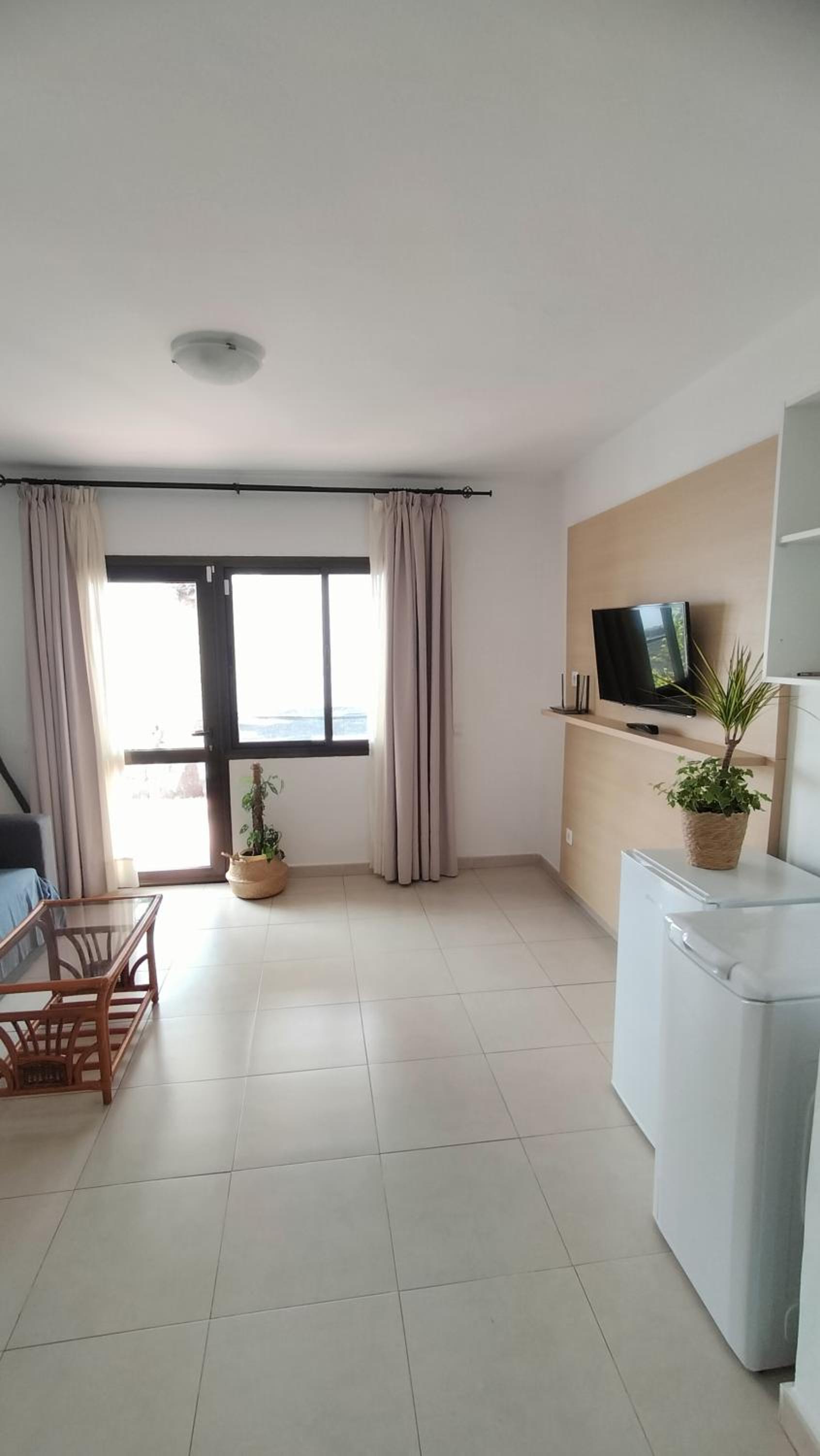 Buena Pace - Lovely apartment in Corralejo
